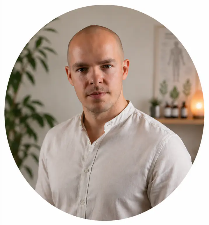 Muzyka handpanowa na żywo na eventy, kolacje, ceremonie i spotkania wellness.