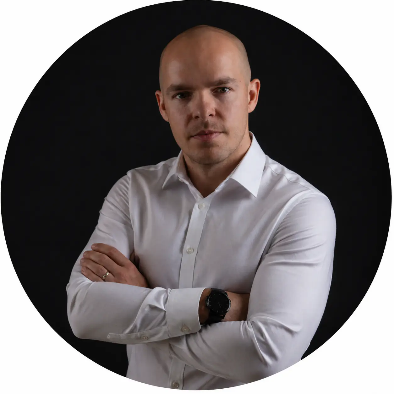 Muzyka handpanowa na żywo na eventy, kolacje, ceremonie i spotkania wellness.