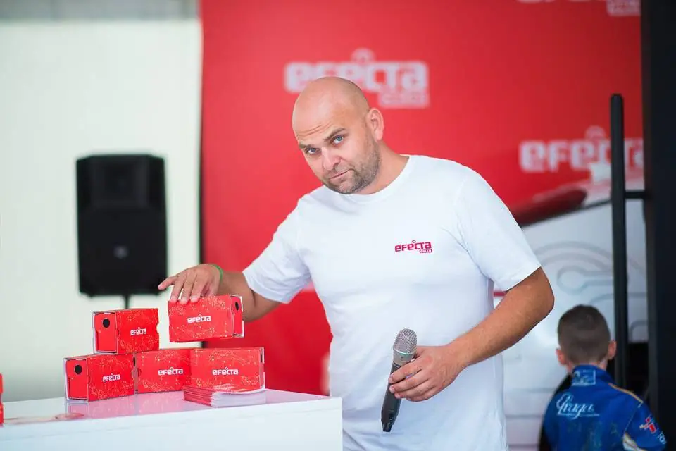 Doświadczony konferansjer z ponad 20-letnią praktyką i setkami zrealizowanych wydarzeń – Twój Najlepszy Konferansjer  - Photo 18