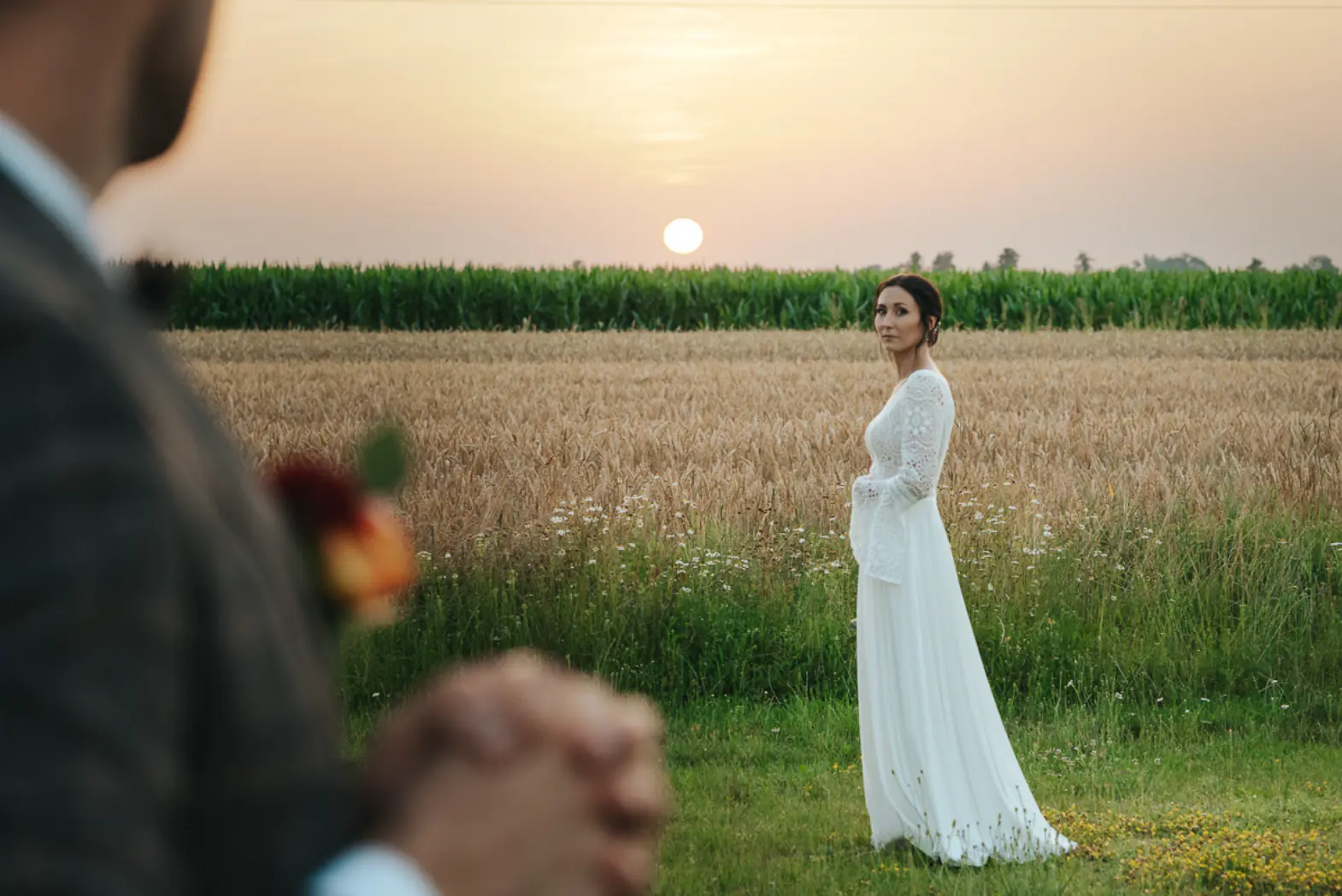 Fotografia Ślubna