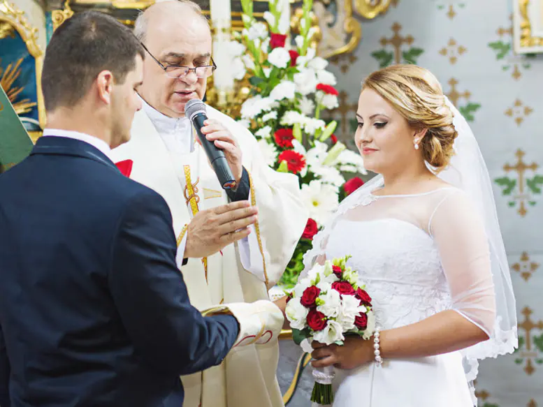 Zdjęcia ślubne, do których z dumą będziesz wracać po latach. 