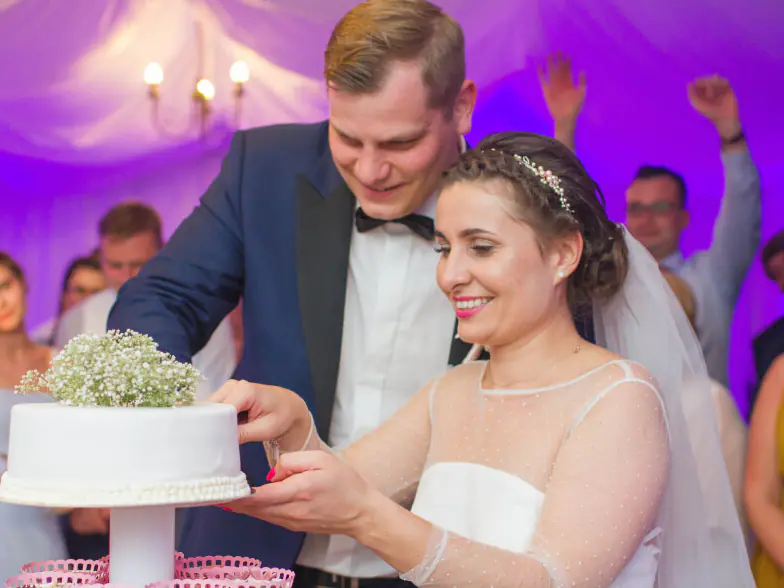 Zdjęcia ślubne, do których z dumą będziesz wracać po latach.  - Photo 13
