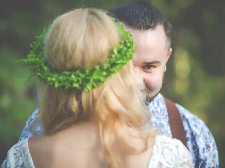 Zdjęcia ślubne, do których z dumą będziesz wracać po latach.  - Photo 16