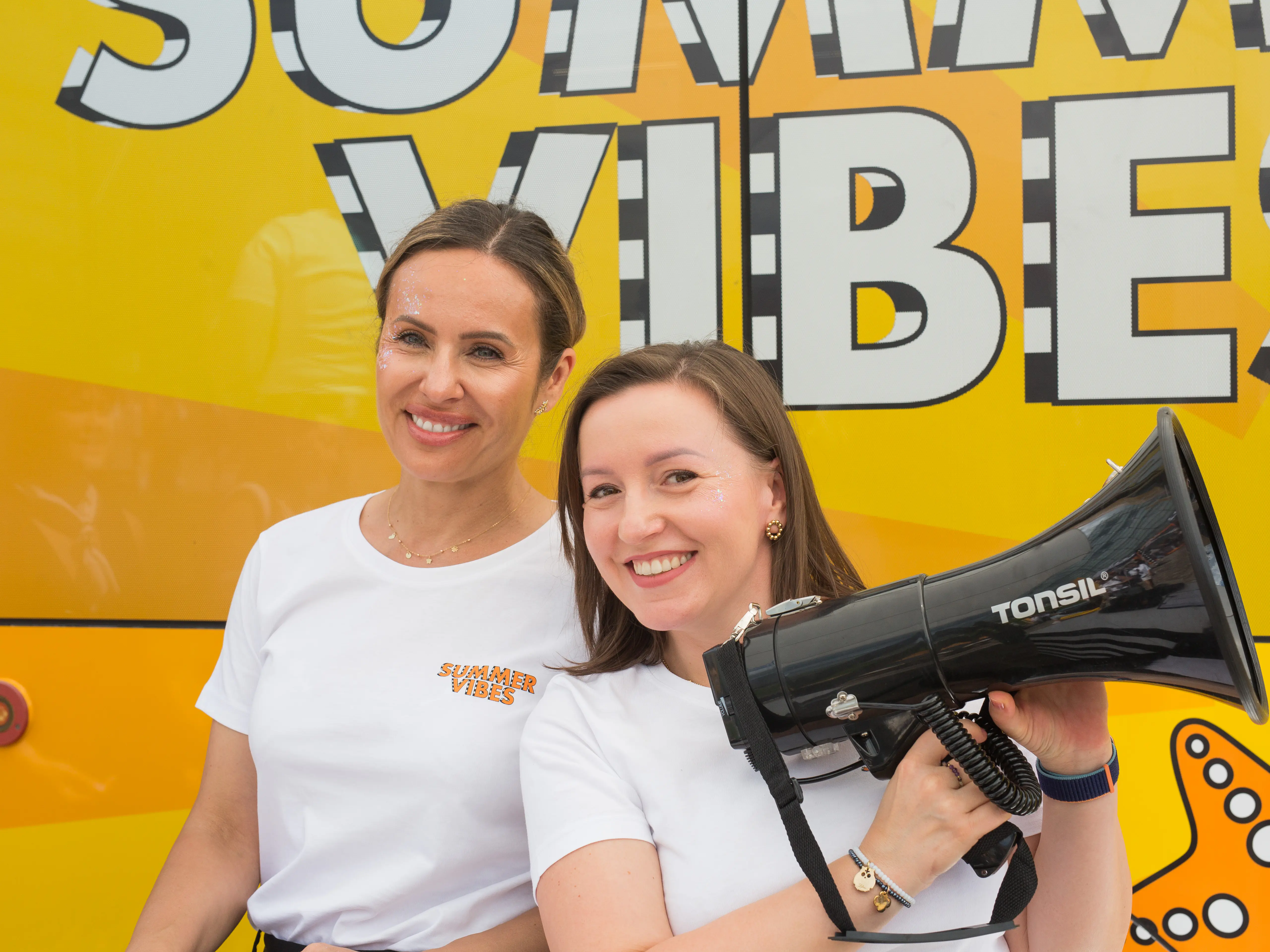 Specjalizuję się w profesjonalnej fotografii eventowej, biznesowej i ślubnej.