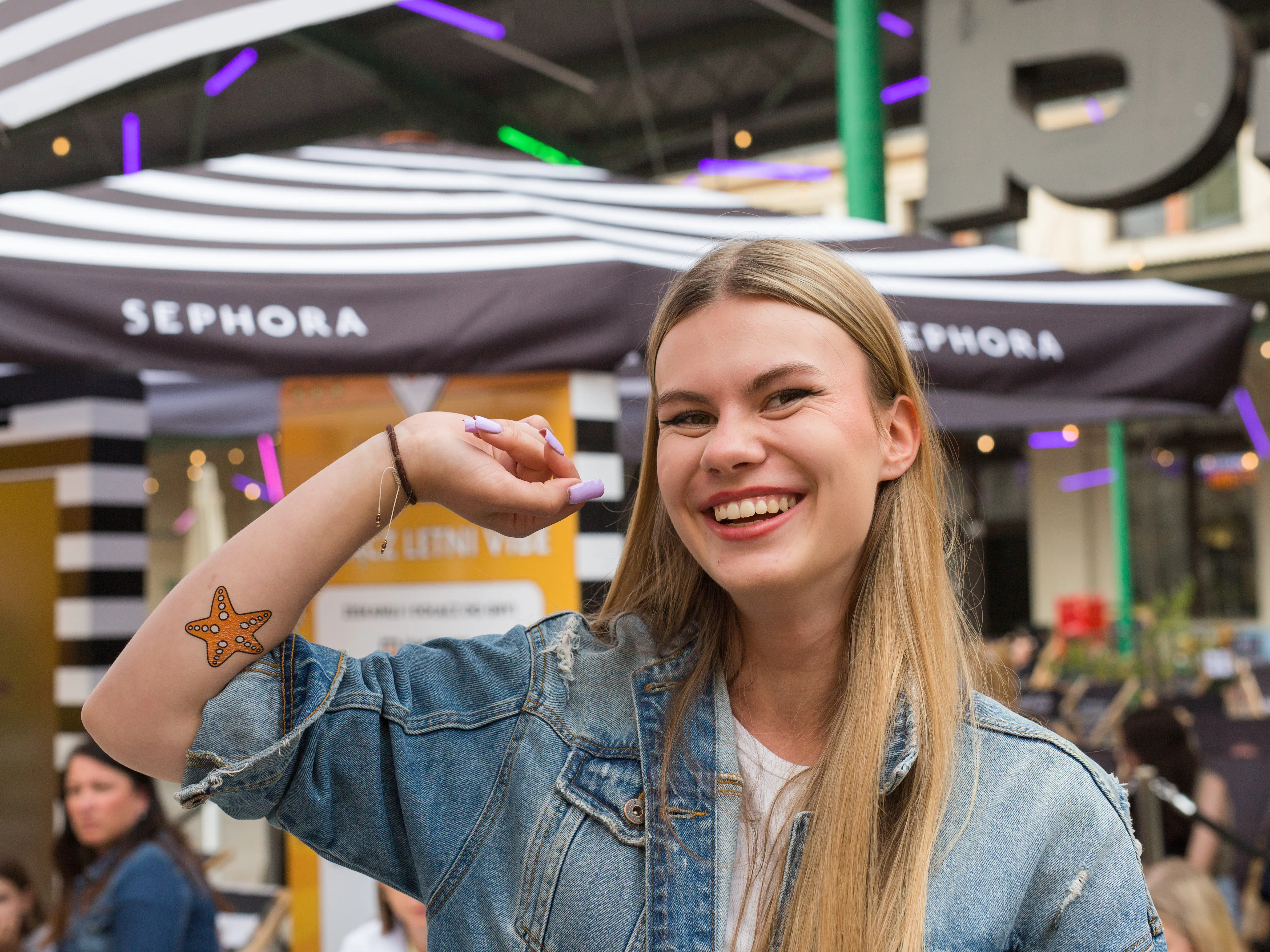Specjalizuję się w profesjonalnej fotografii eventowej, biznesowej i ślubnej. - Photo 9