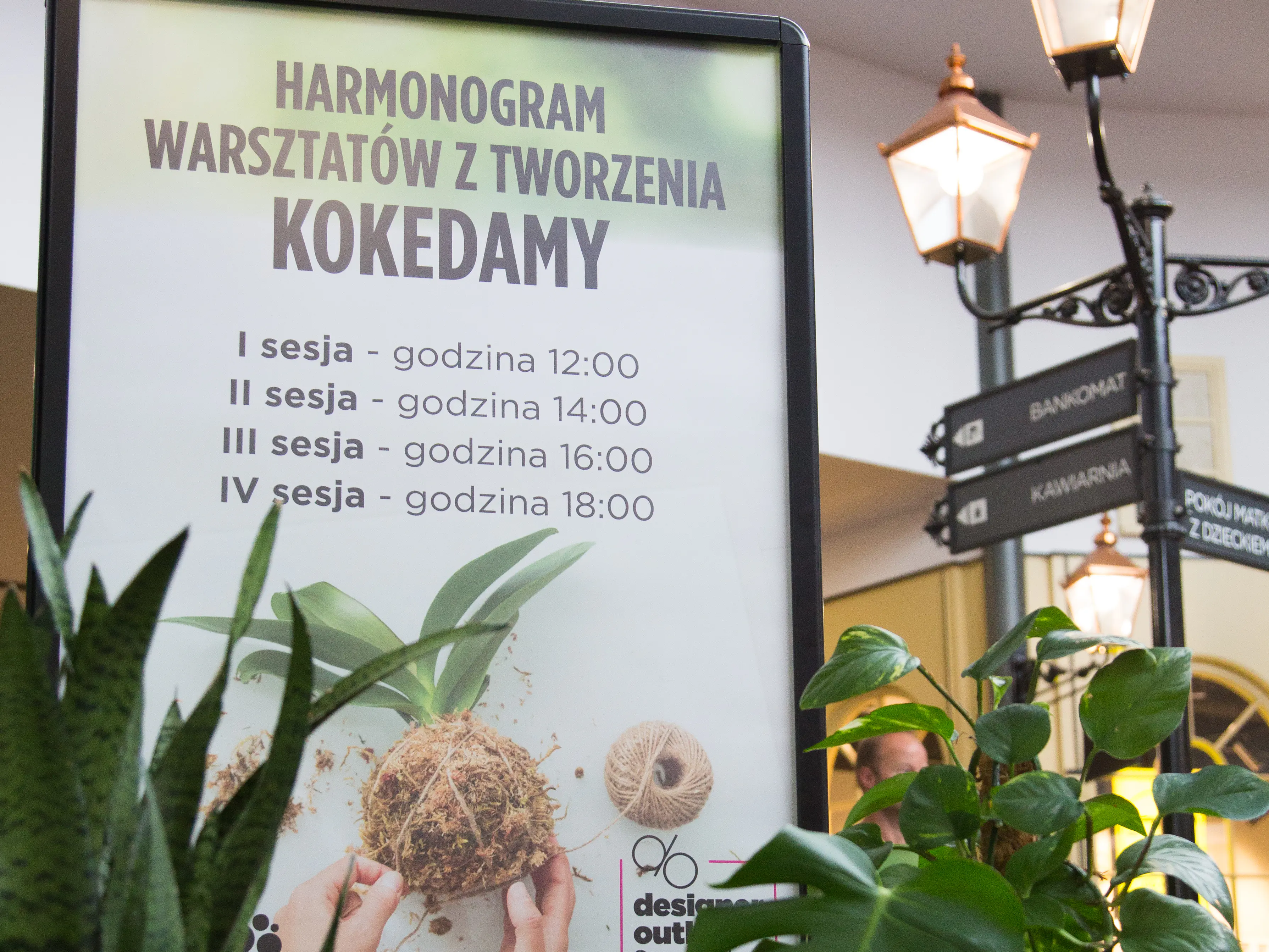 Specjalizuję się w profesjonalnej fotografii eventowej, biznesowej i ślubnej. - Photo 15