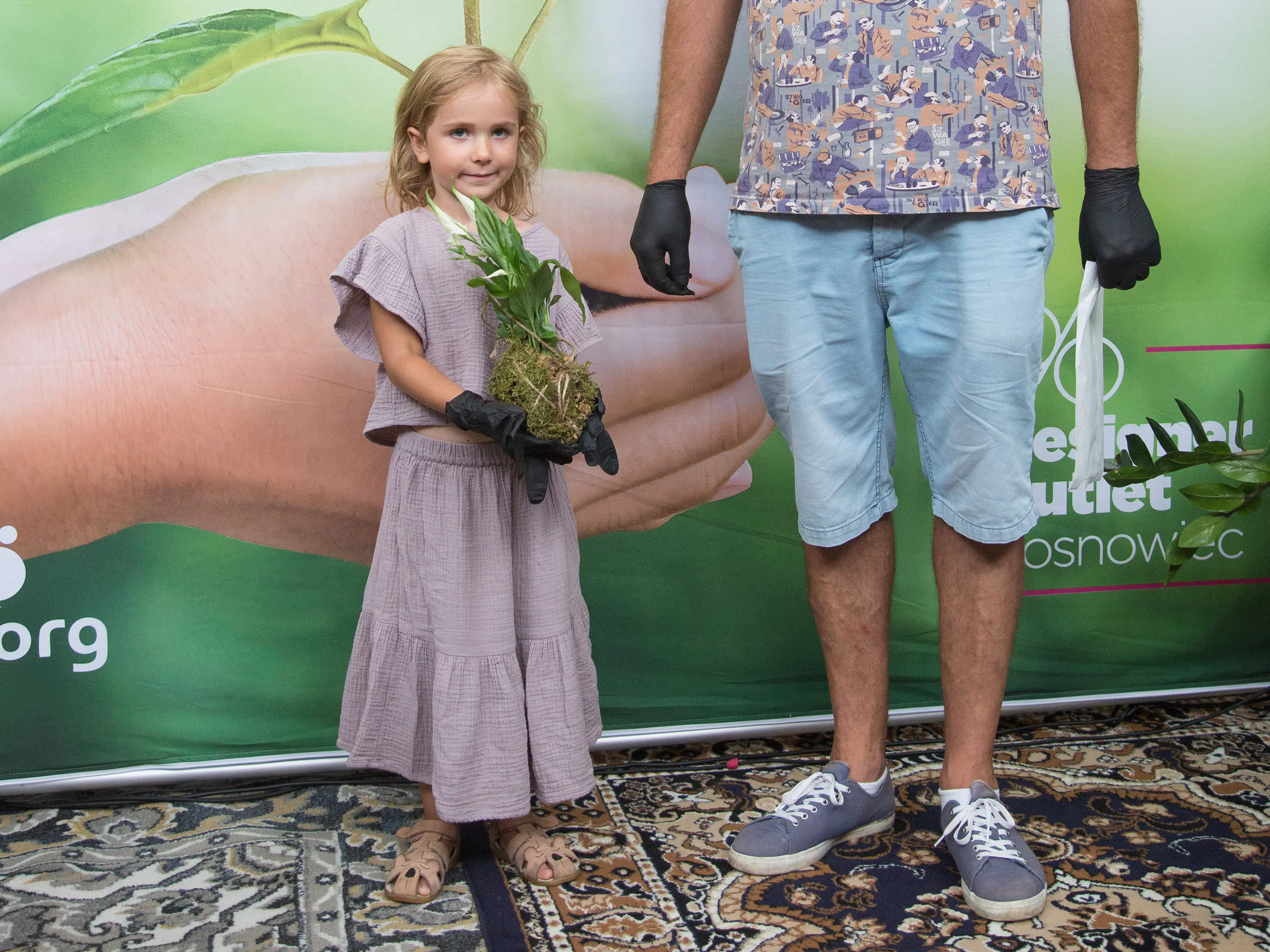 Specjalizuję się w profesjonalnej fotografii eventowej, biznesowej i ślubnej. - Photo 22