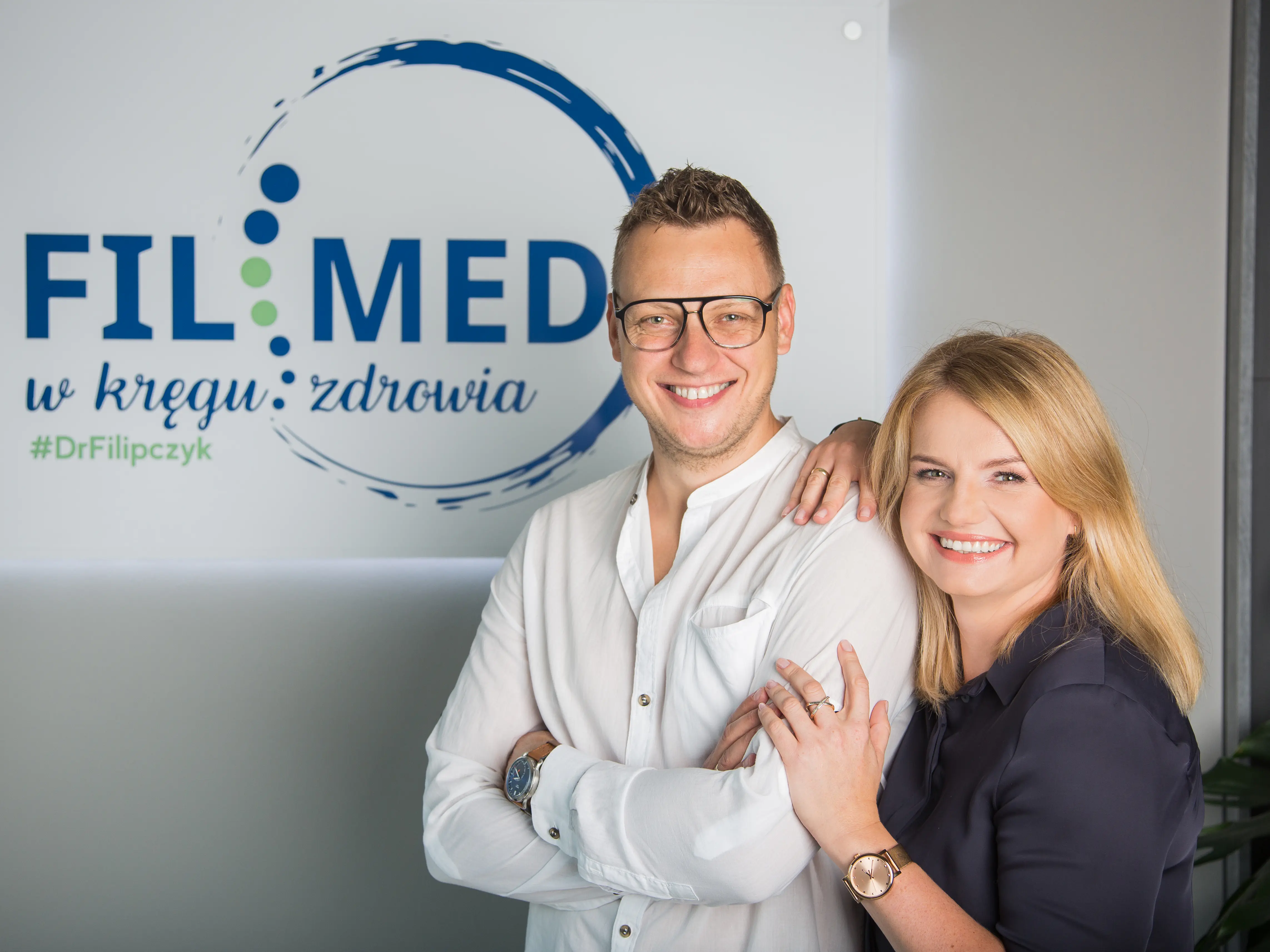 Specjalizuję się w profesjonalnej fotografii eventowej, biznesowej i ślubnej. - Photo 16