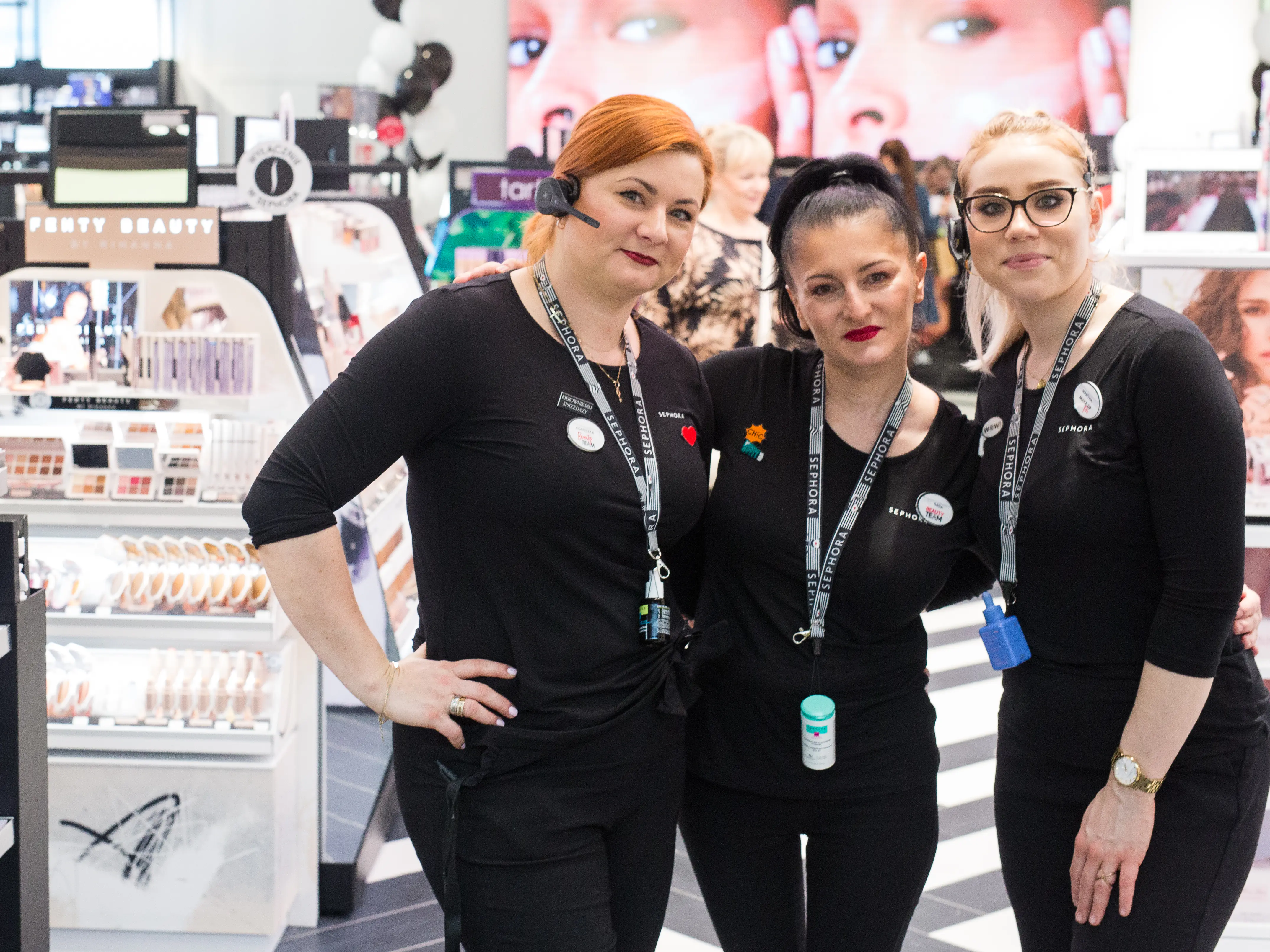 Specjalizuję się w profesjonalnej fotografii eventowej, biznesowej i ślubnej. - Photo 20