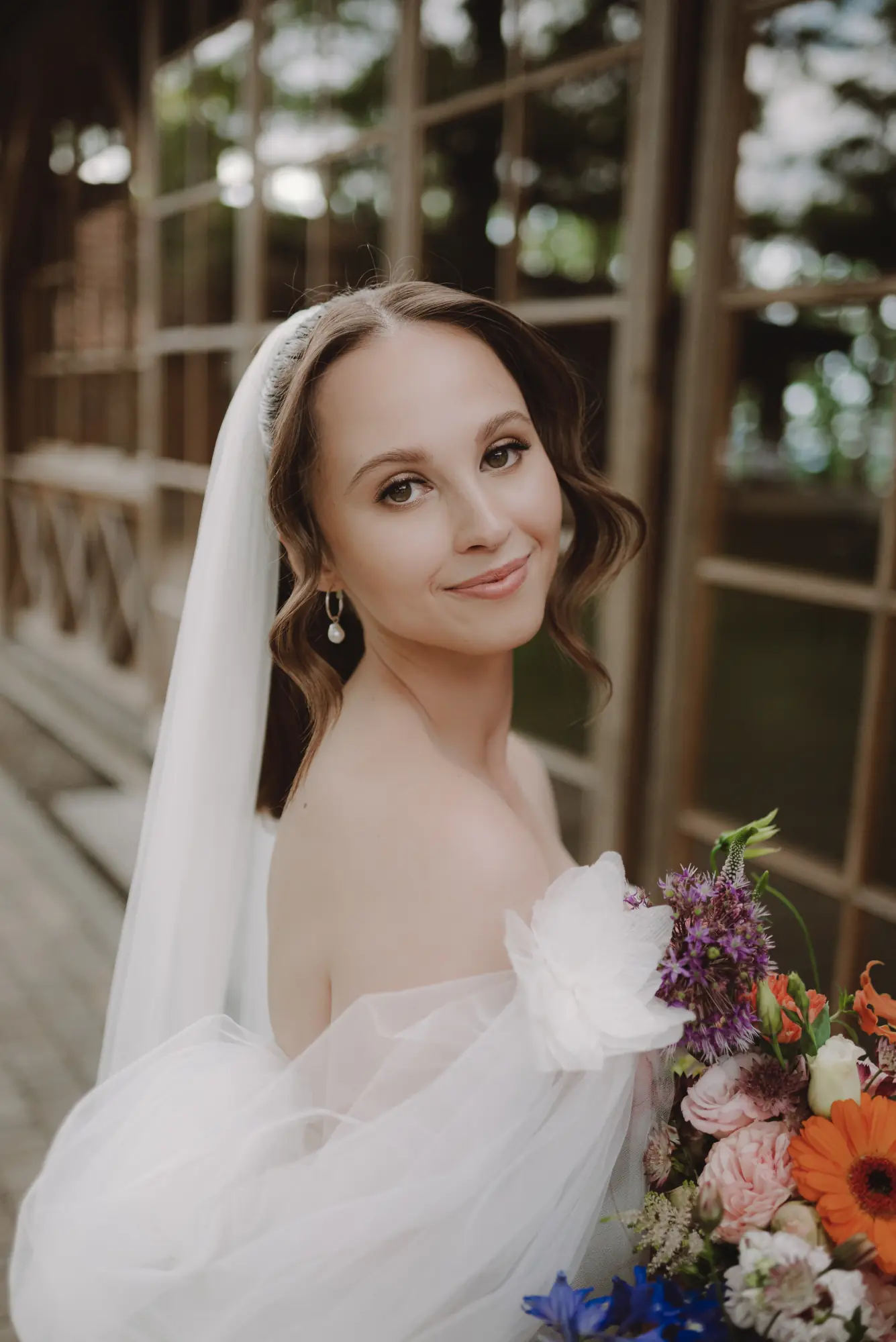 Pakiet Czarny Kot to najczęściej wybierany pakiet na wesele: pełny reportaż, nielimitowany FotoKącik i bezpłatny dojazd - Photo 7