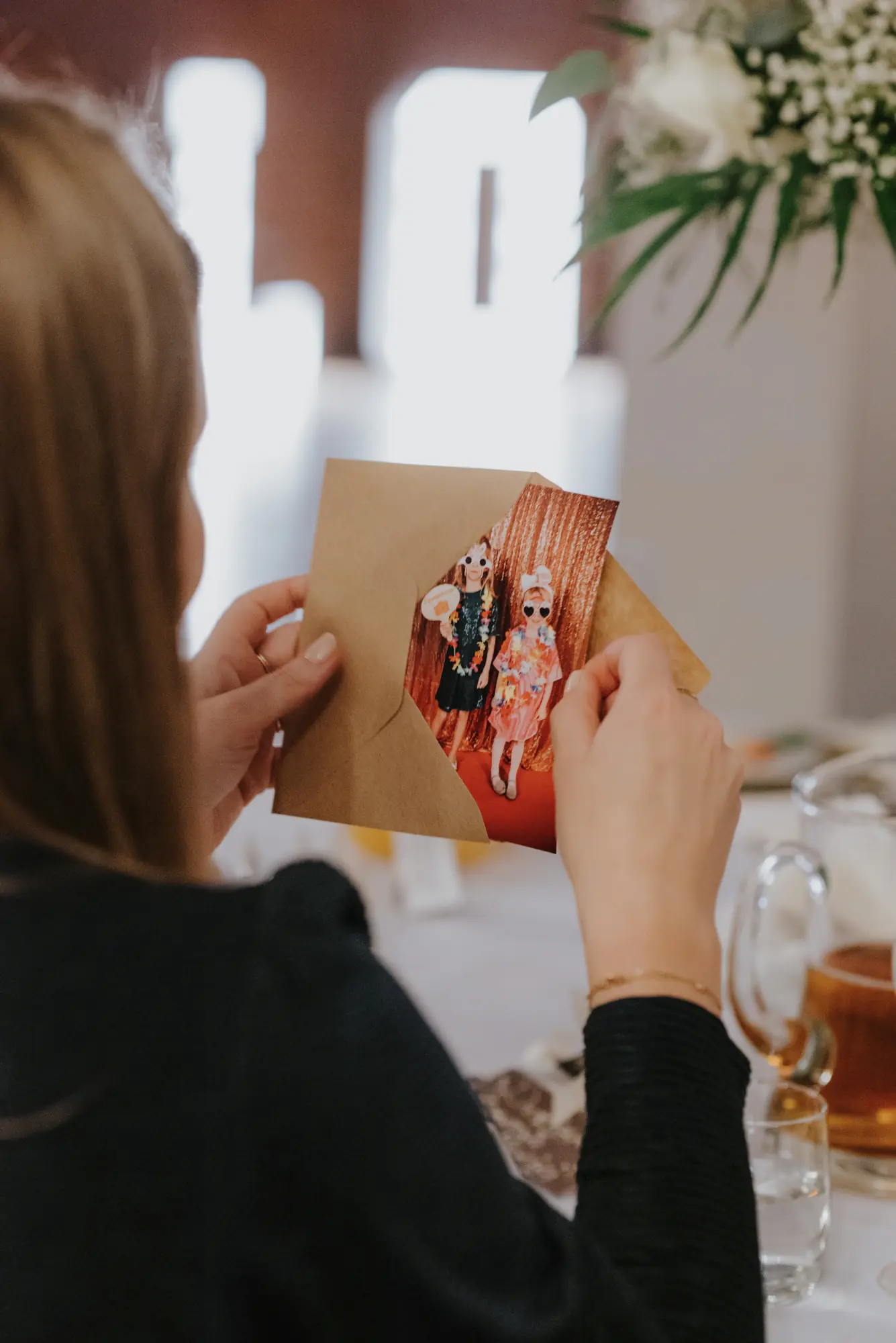 Fotokącik na wydarzenia + wydruki i fotomagnesy