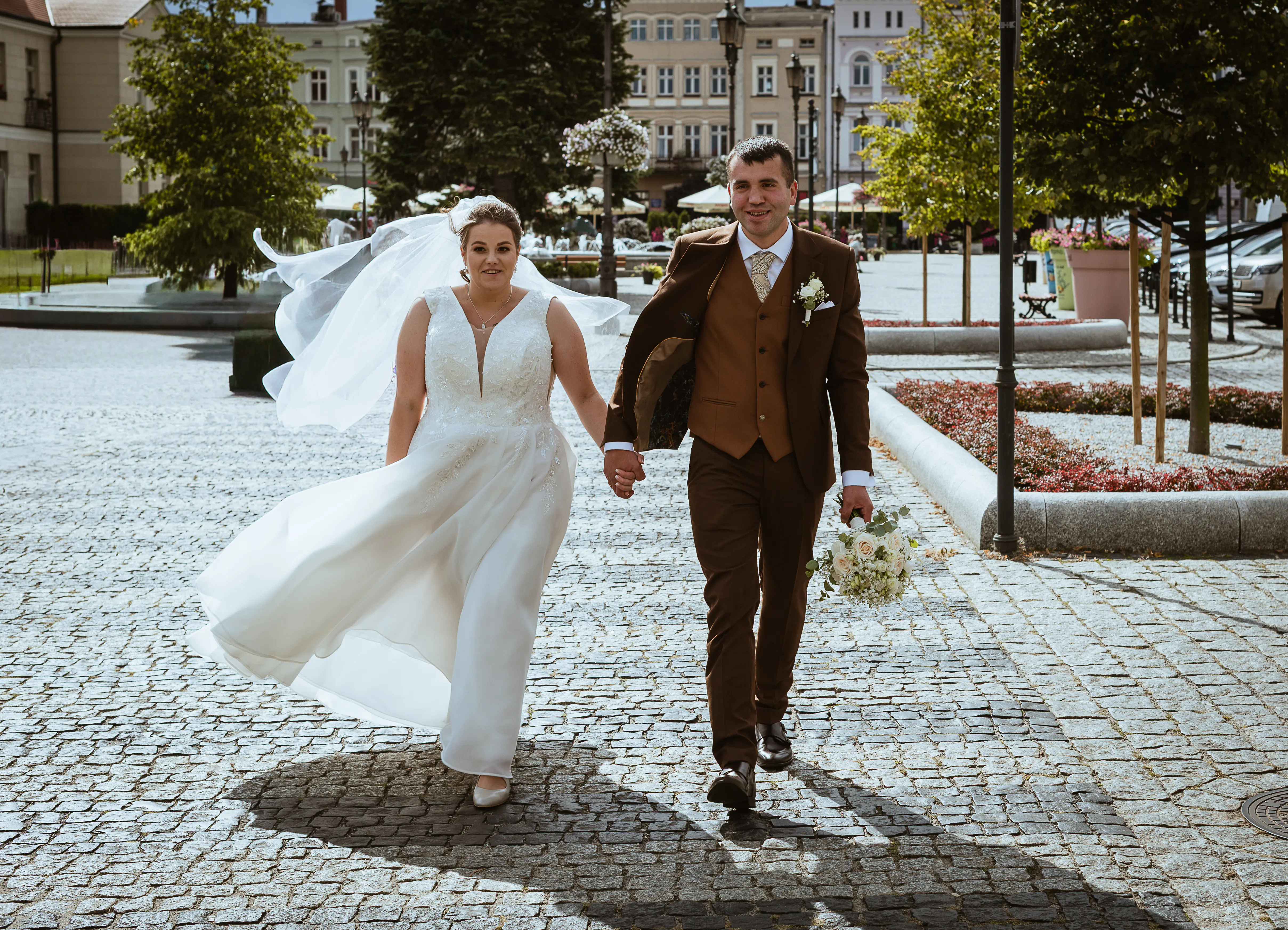 Reportaż pełen uczuć - Photo 18