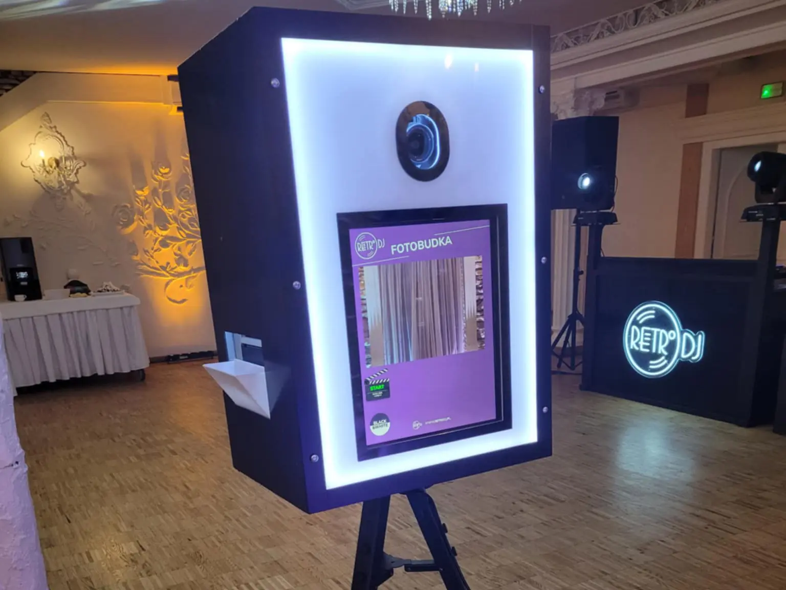 Twój Dj na Wesele !!!!