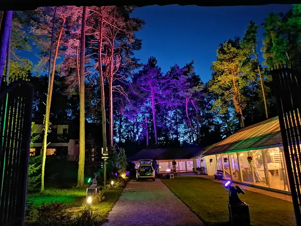 Twój Dj na Wesele !!!!