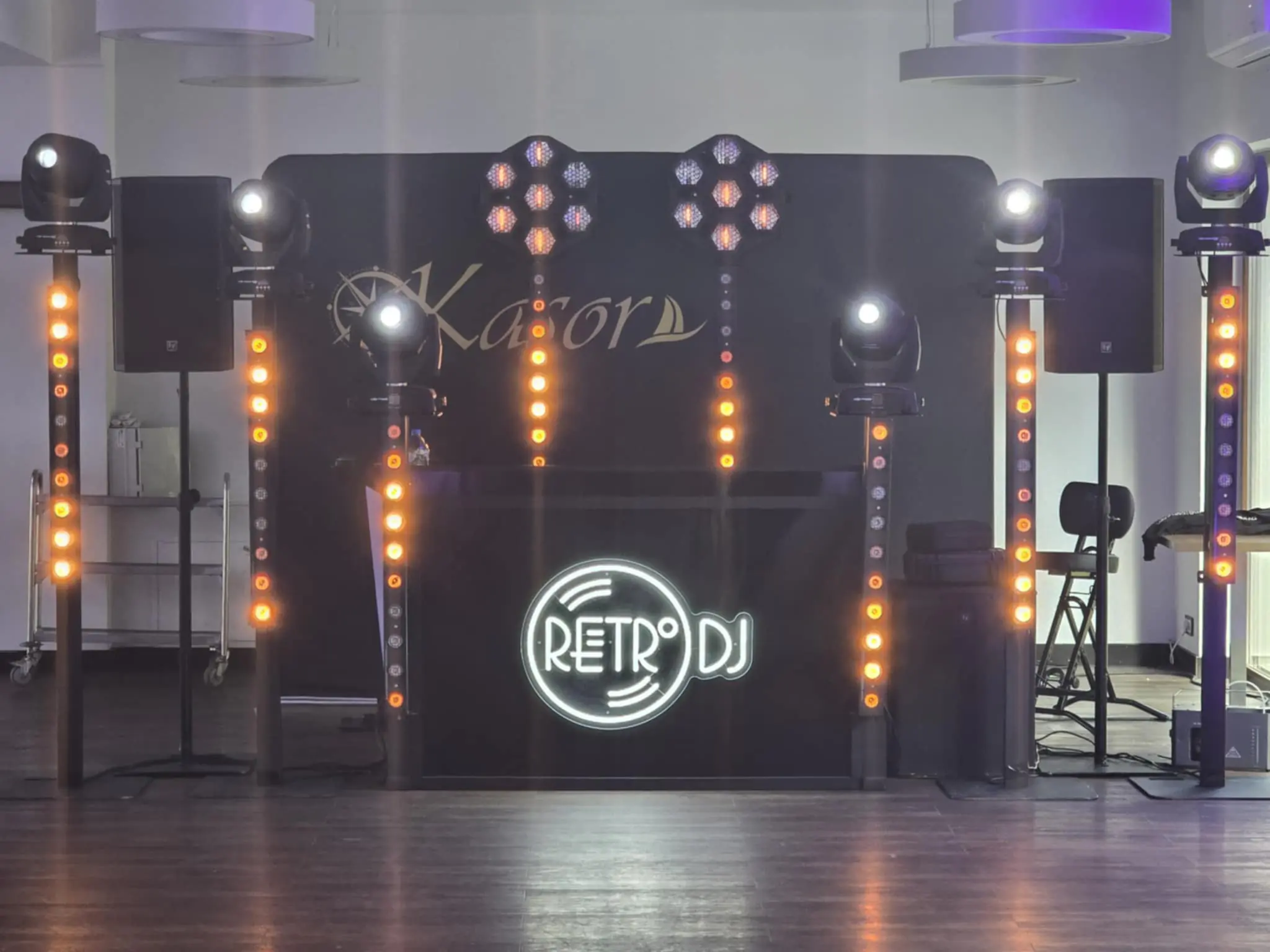 Twój Dj na Wesele !!!! - Photo 8