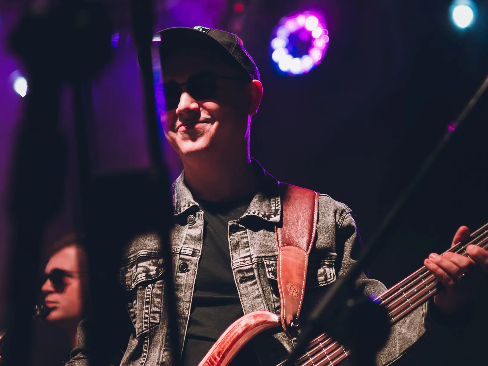 zespół muzyczny na Twój event - Photo 8