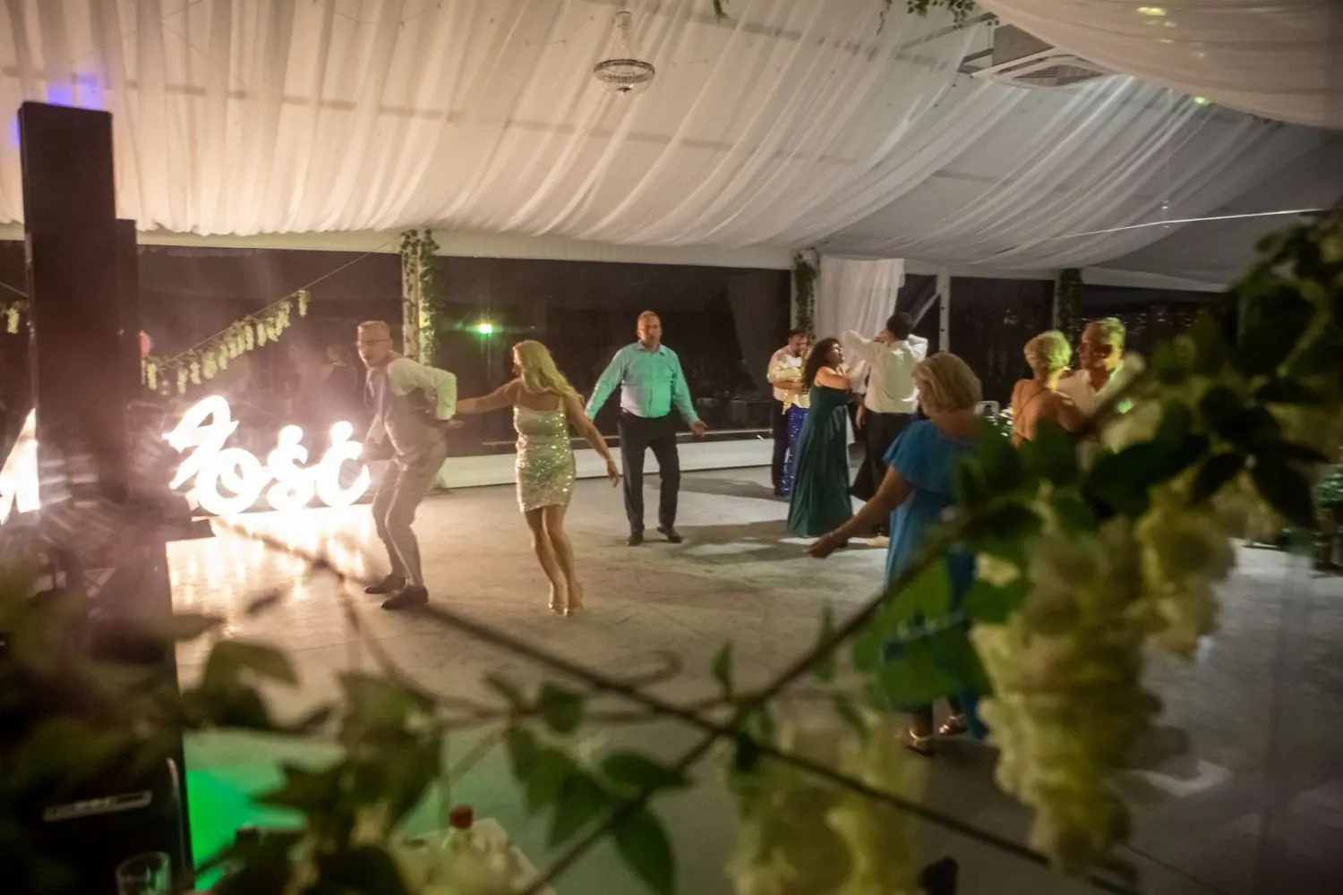 Wasze wesele. Nasza pasja od 30 lat. Studio Foto Video WeraMix – fotografia i film ślubny w Lublinie i okolicach - Photo 29