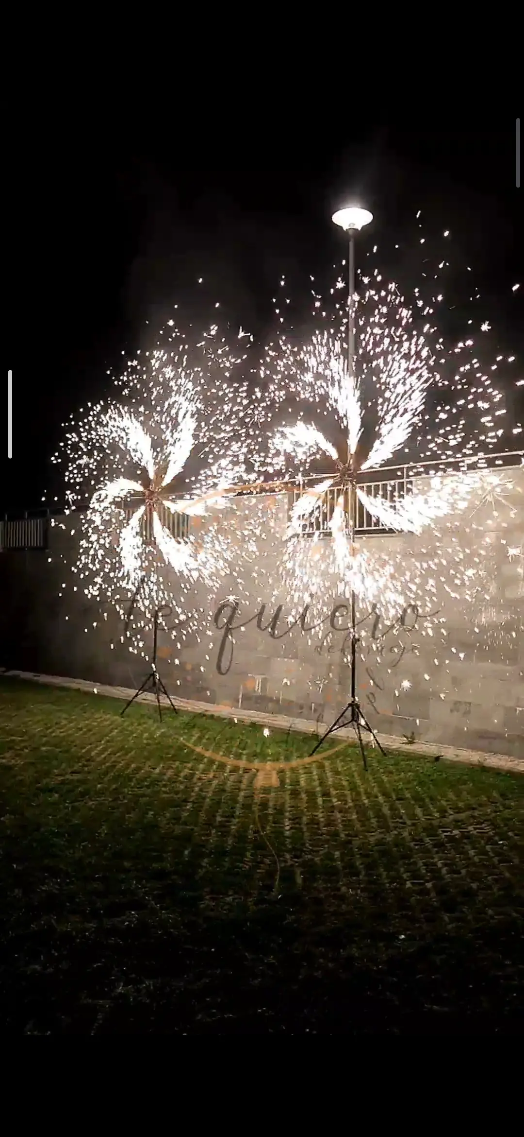 Tworzymy dekoracje balonowe na wesela, chrzciny, komunie, urodziny, jubileusze i eventy firmowe. - Photo 9