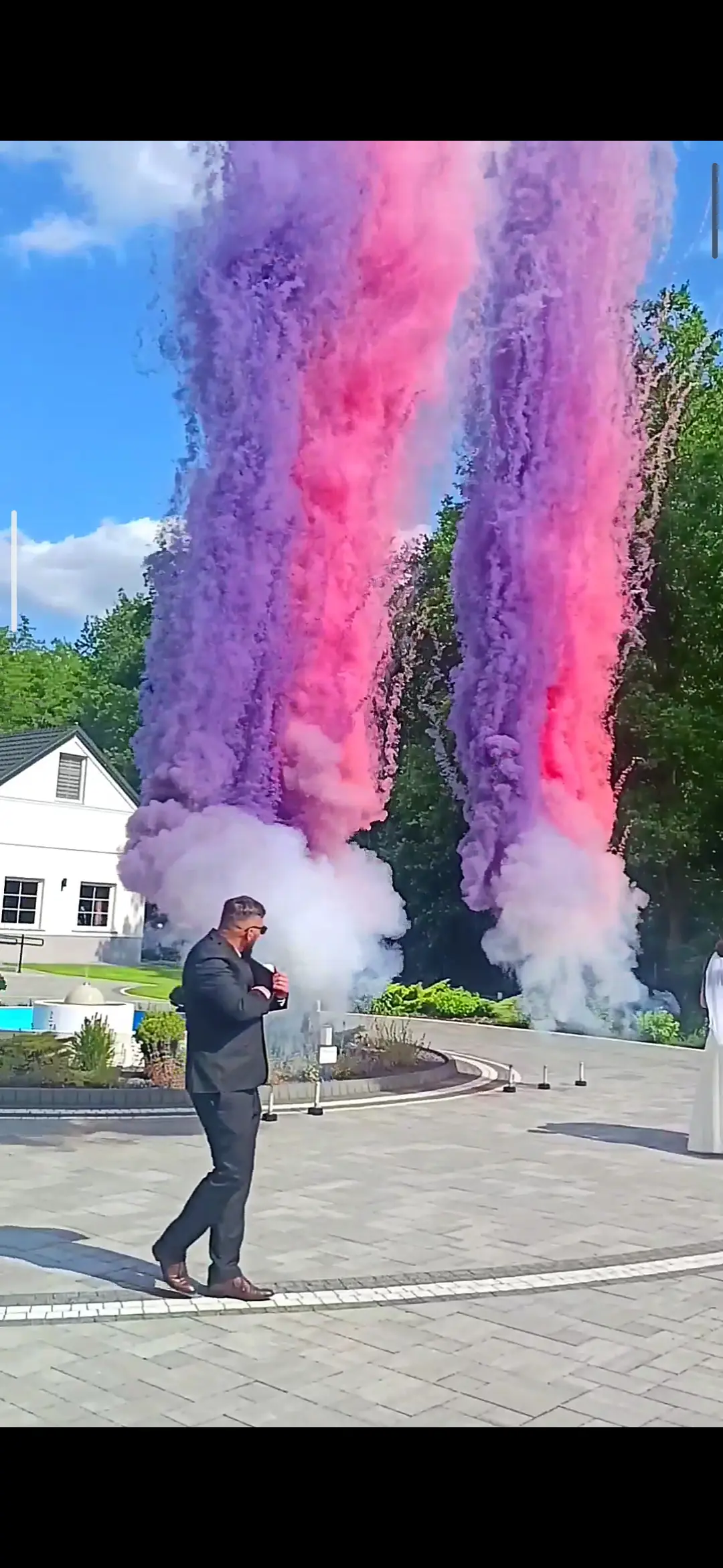Tworzymy dekoracje balonowe na wesela, chrzciny, komunie, urodziny, jubileusze i eventy firmowe. - Photo 8