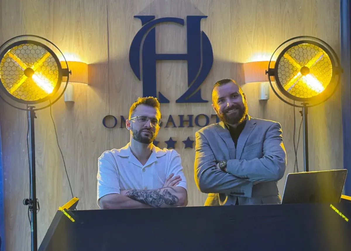 DJ NA WASZE WESELE - Photo 6
