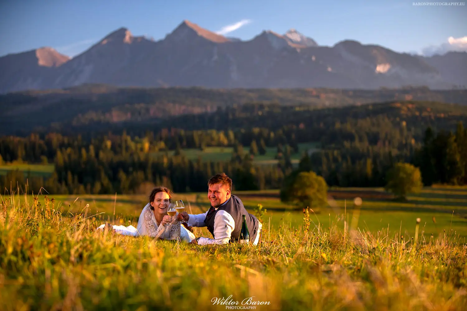 Profesjonalna fotografia i filmy z drona. Śluby, eventy, firmy, nieruchomości i obiekty noclegowe. - Photo 13