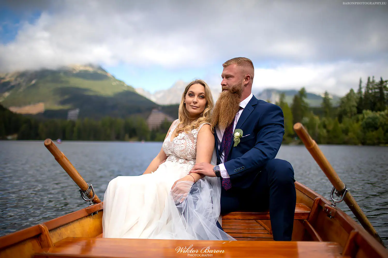 Profesjonalna fotografia i filmy z drona. Śluby, eventy, firmy, nieruchomości i obiekty noclegowe. - Photo 16