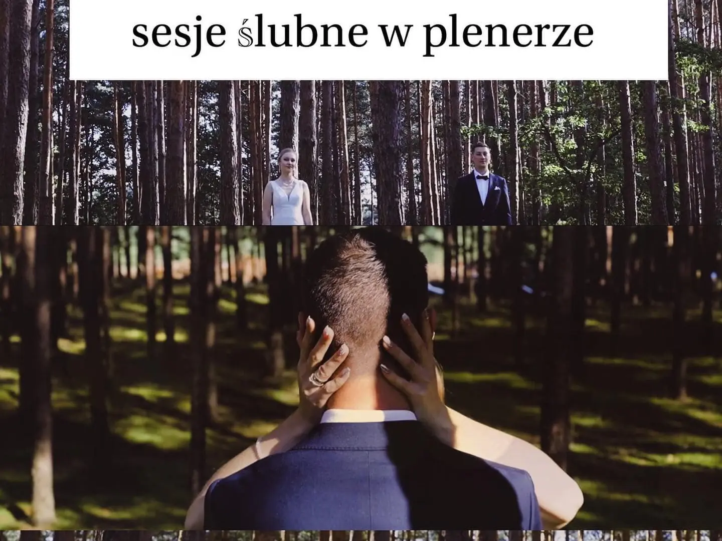Profesjonalne filmowanie ślubu i wesela – nowoczesny film, teledysk oraz ujęcia z drona jako wyjątkowa pamiątka na lata.