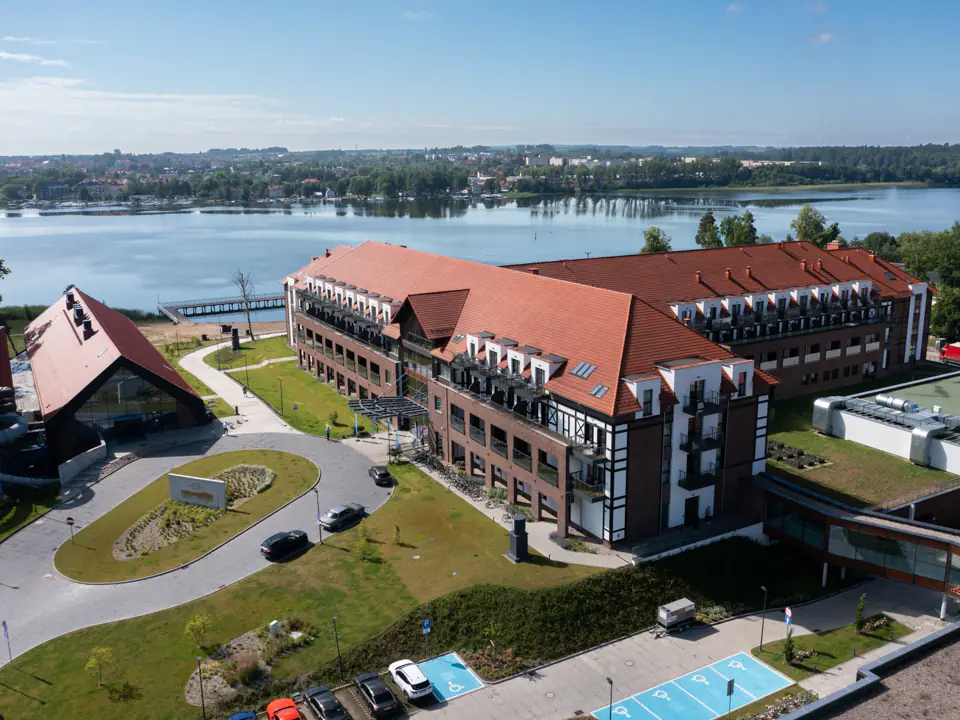 Film z Twojego eventu + film na Twój event!