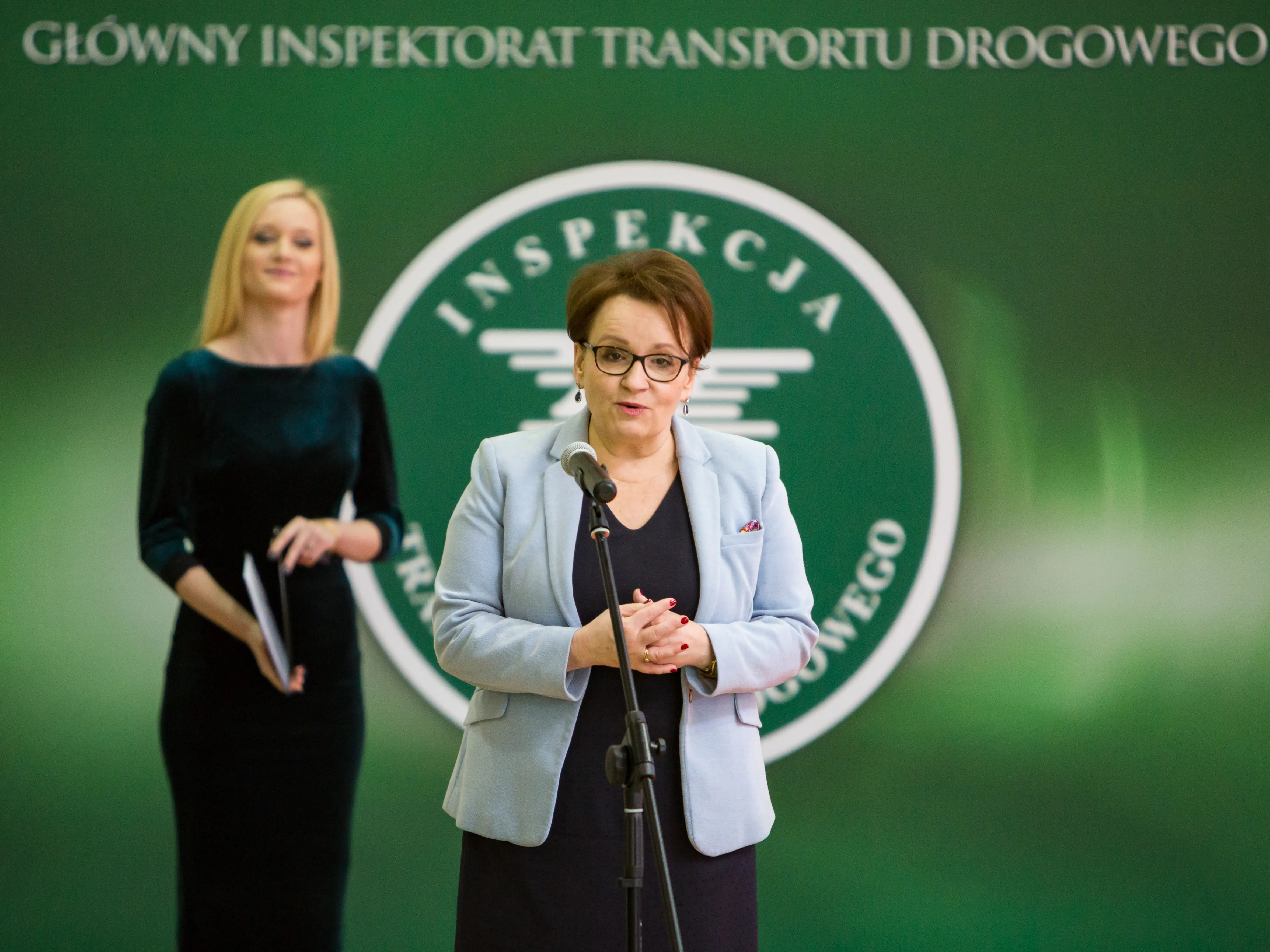 Profesjonalna fotografia eventowa – konferencje, eventy, imprezy