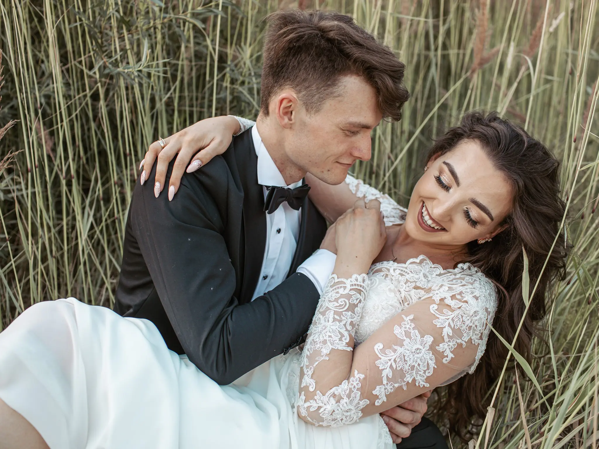 Bawię się fotografią.  Obsługuję całą Polskę! Serdecznie zapraszam Cię do mojego świata którym jest fotografia, z pasją 
