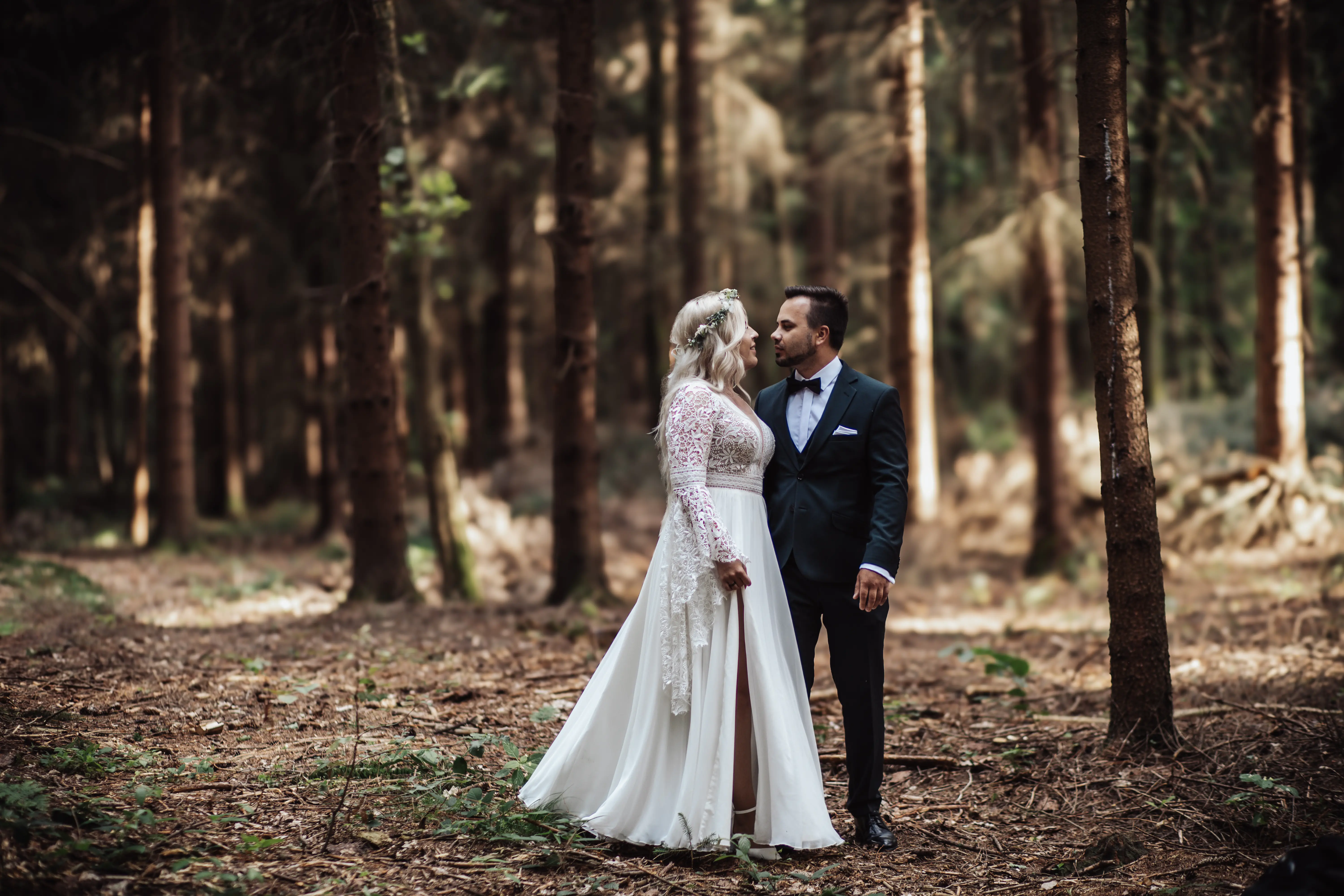 Bawię się fotografią.  Obsługuję całą Polskę! Serdecznie zapraszam Cię do mojego świata którym jest fotografia, z pasją  - Photo 21
