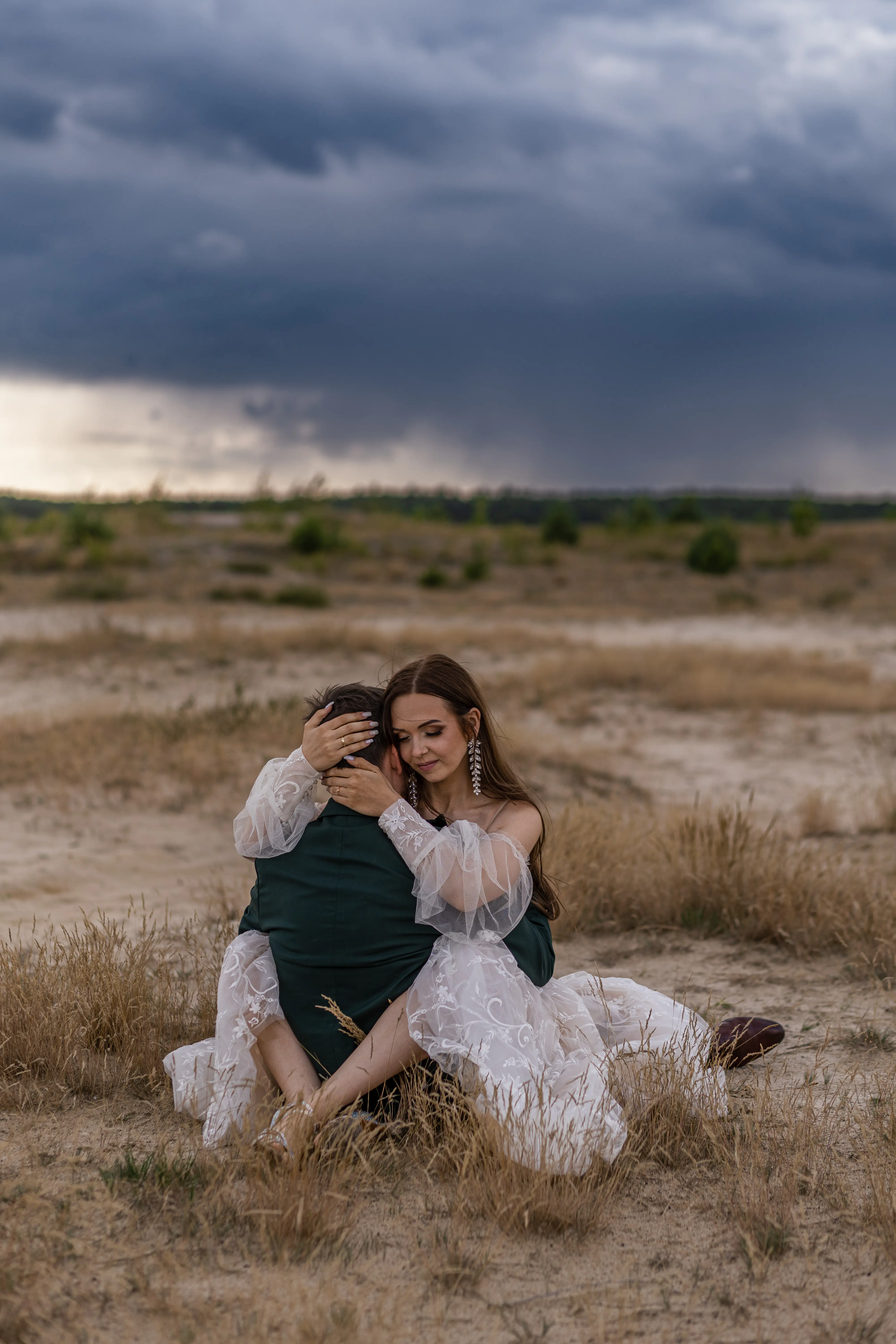 Bawię się fotografią.  Obsługuję całą Polskę! Serdecznie zapraszam Cię do mojego świata którym jest fotografia, z pasją  - Photo 24