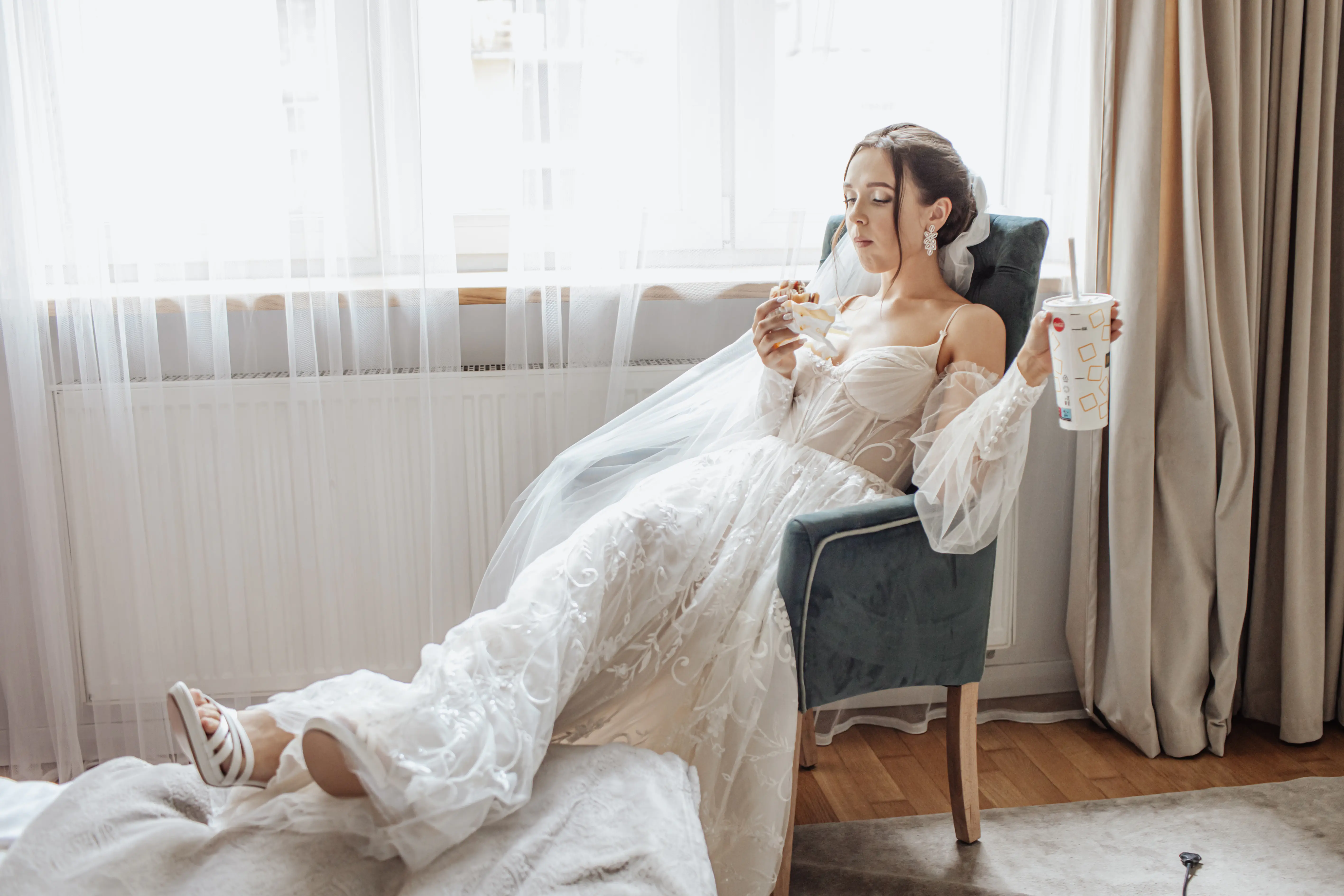 Bawię się fotografią.  Obsługuję całą Polskę! Serdecznie zapraszam Cię do mojego świata którym jest fotografia, z pasją  - Photo 18