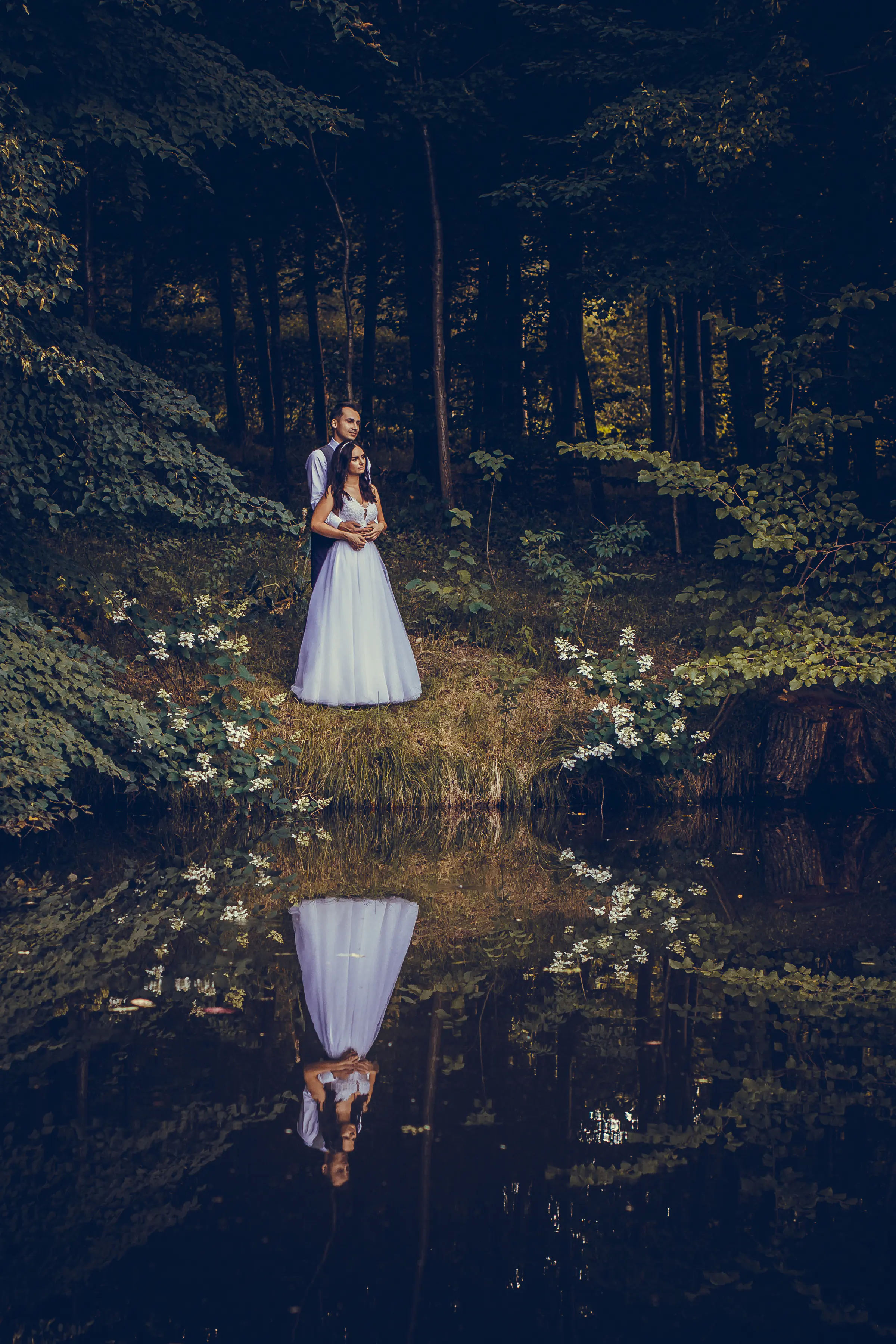 Bawię się fotografią.  Obsługuję całą Polskę! Serdecznie zapraszam Cię do mojego świata którym jest fotografia, z pasją  - Photo 15