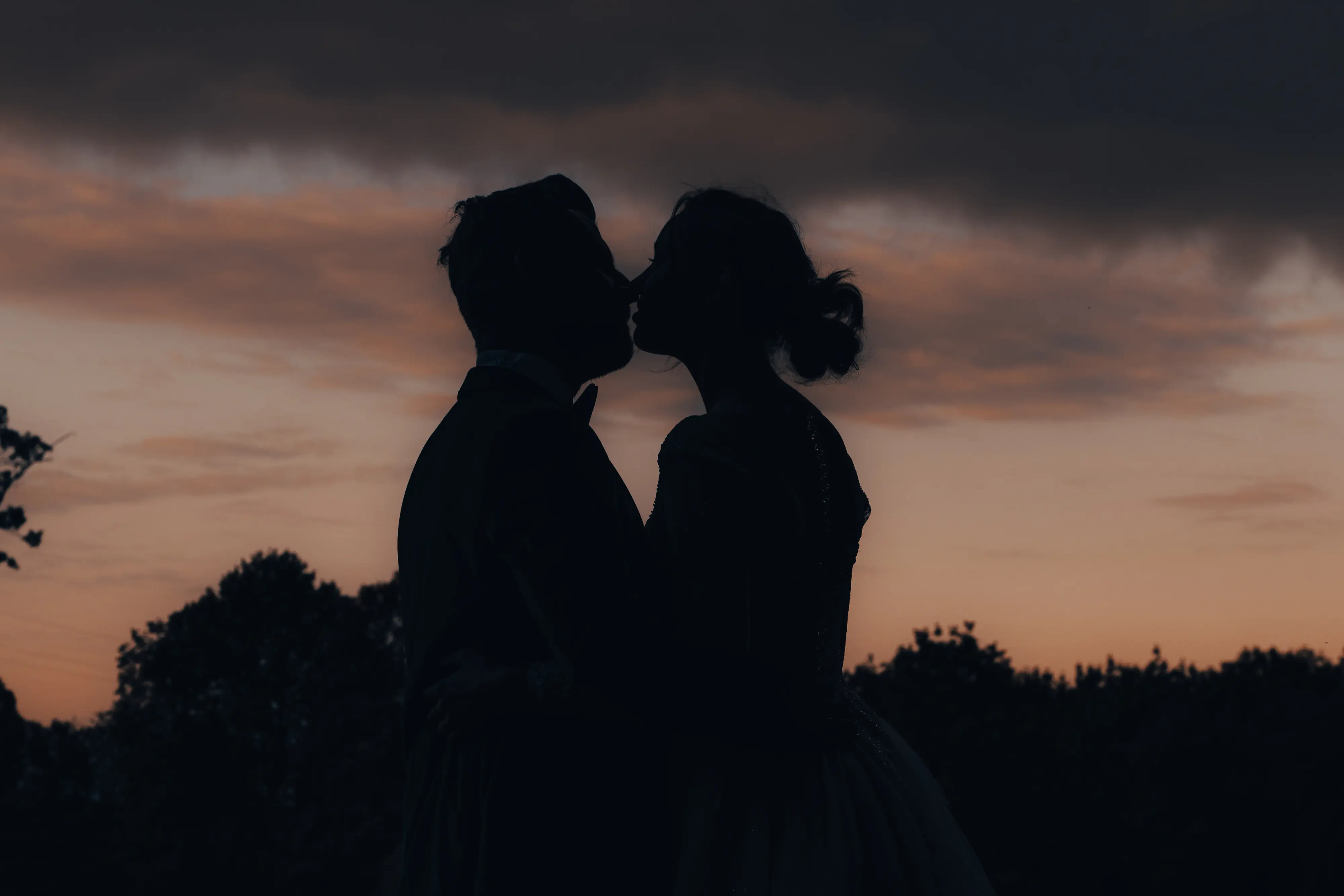 Bawię się fotografią.  Obsługuję całą Polskę! Serdecznie zapraszam Cię do mojego świata którym jest fotografia, z pasją  - Photo 6