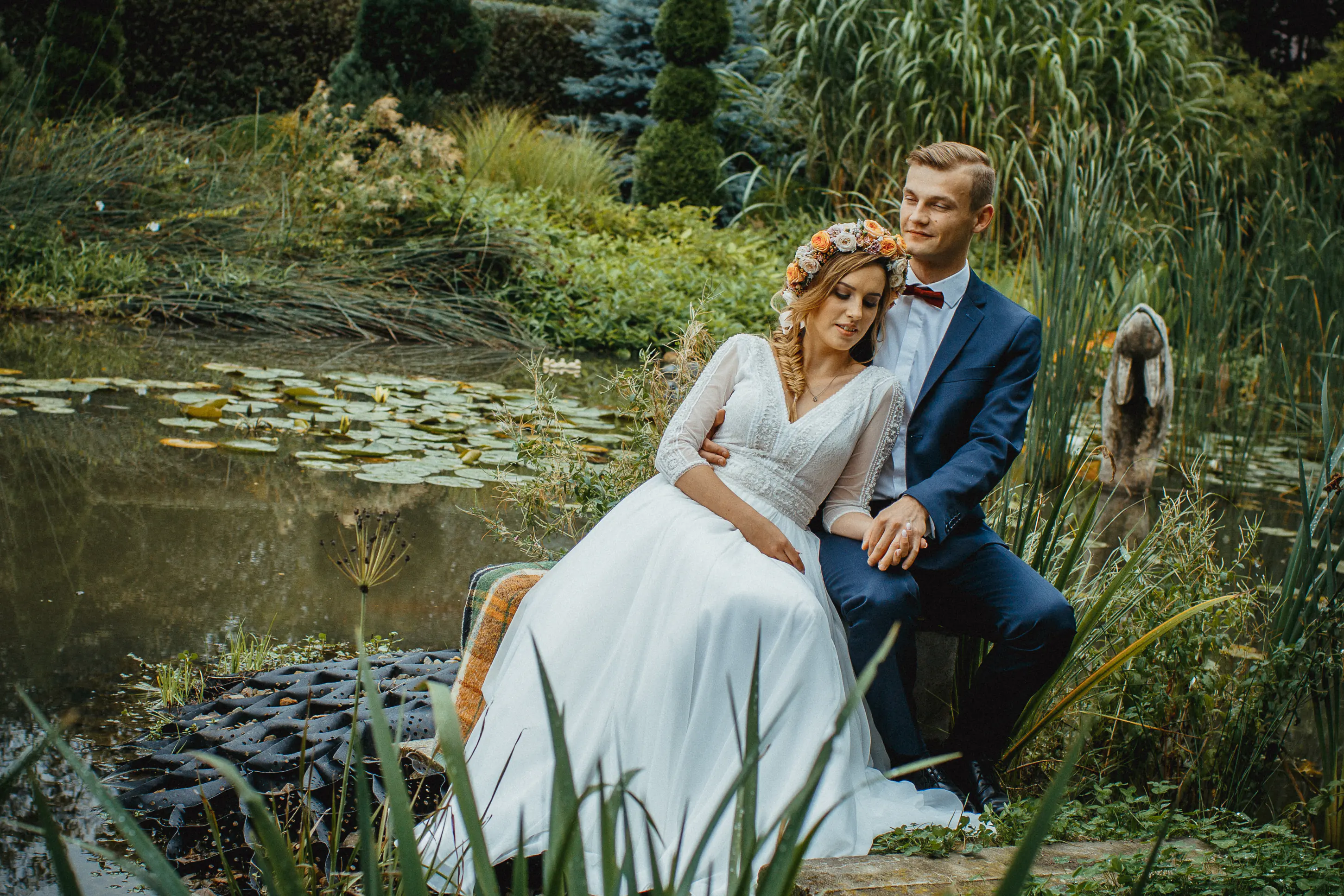 Bawię się fotografią.  Obsługuję całą Polskę! Serdecznie zapraszam Cię do mojego świata którym jest fotografia, z pasją  - Photo 13