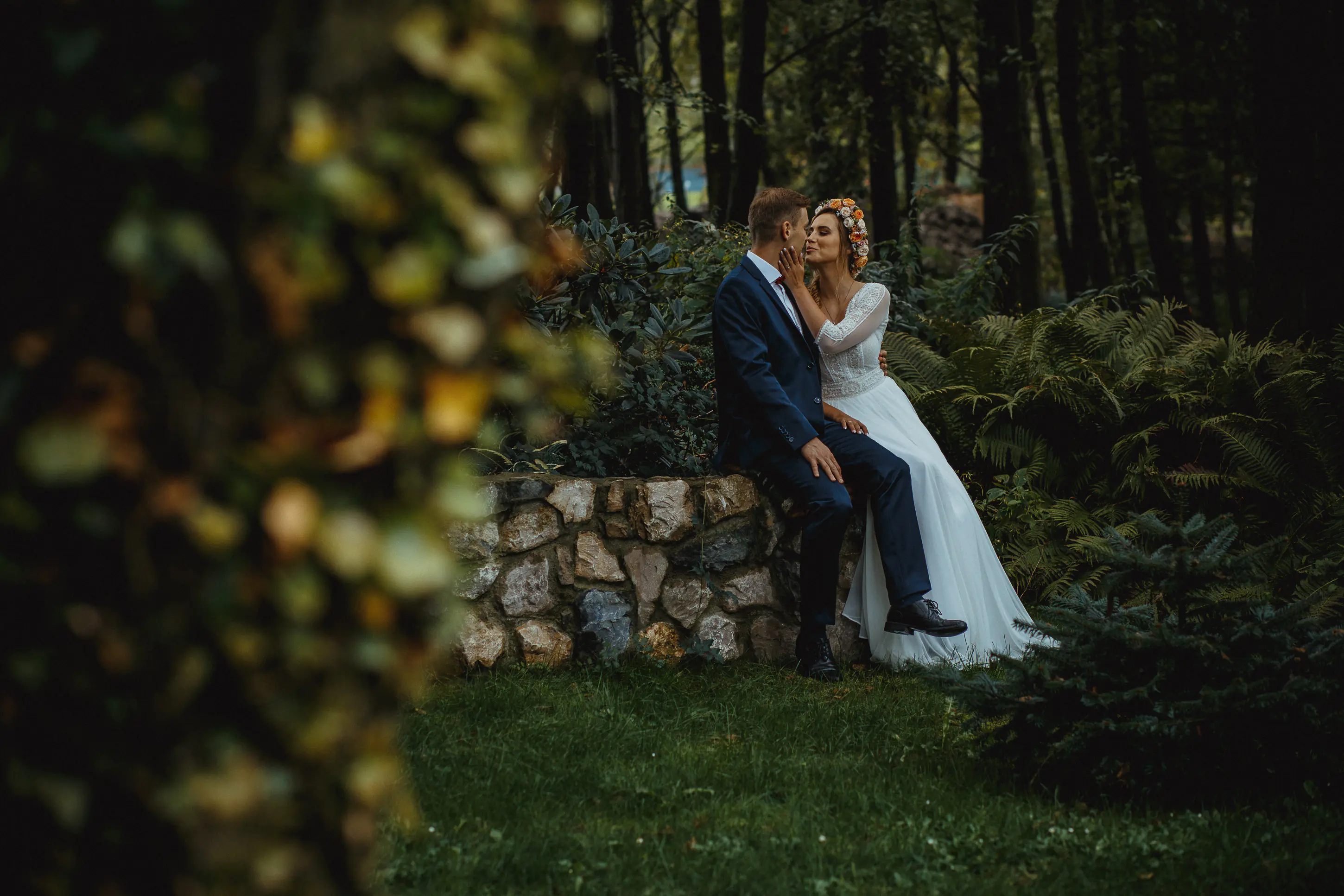 Bawię się fotografią.  Obsługuję całą Polskę! Serdecznie zapraszam Cię do mojego świata którym jest fotografia, z pasją  - Photo 10