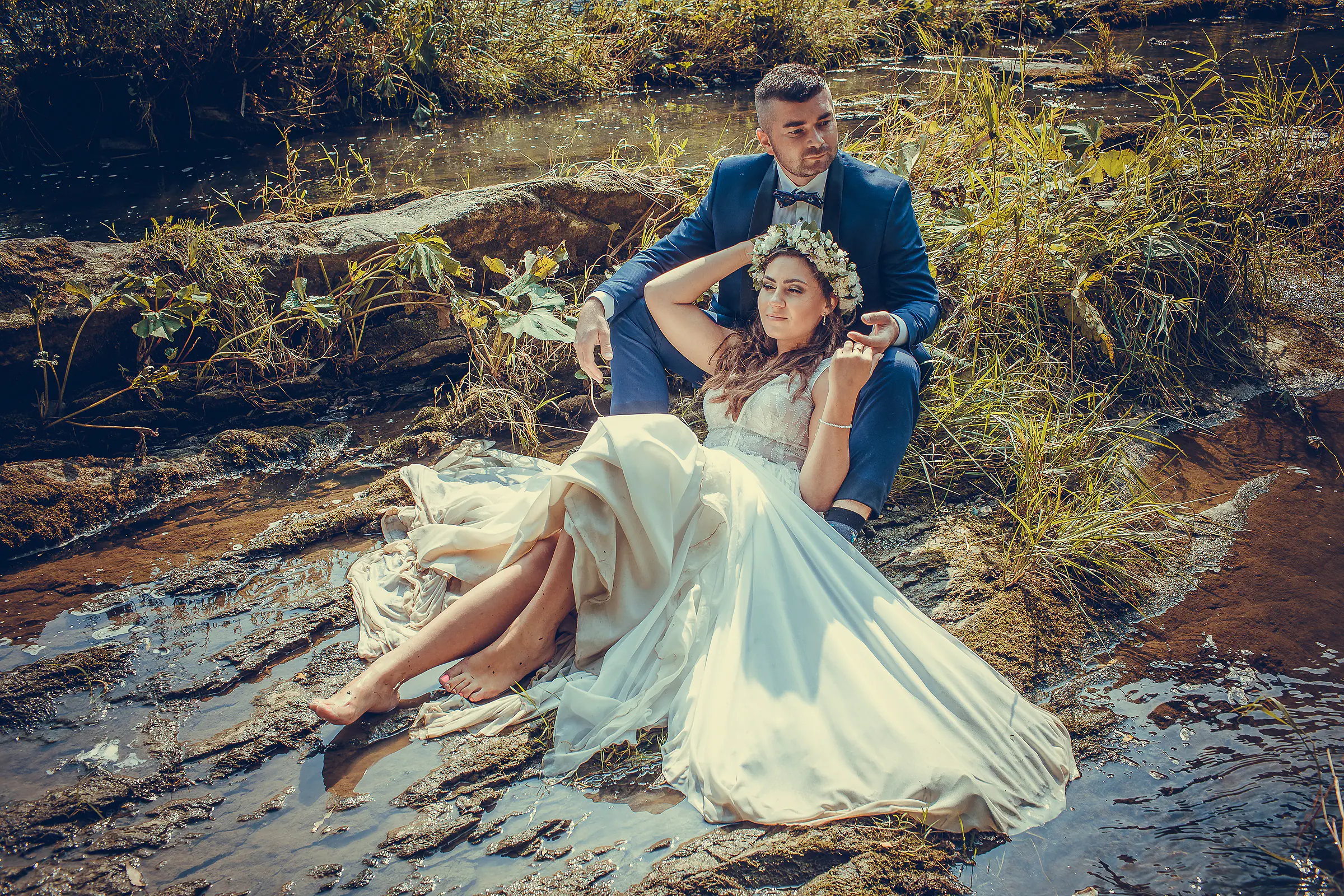 Bawię się fotografią.  Obsługuję całą Polskę! Serdecznie zapraszam Cię do mojego świata którym jest fotografia, z pasją  - Photo 14