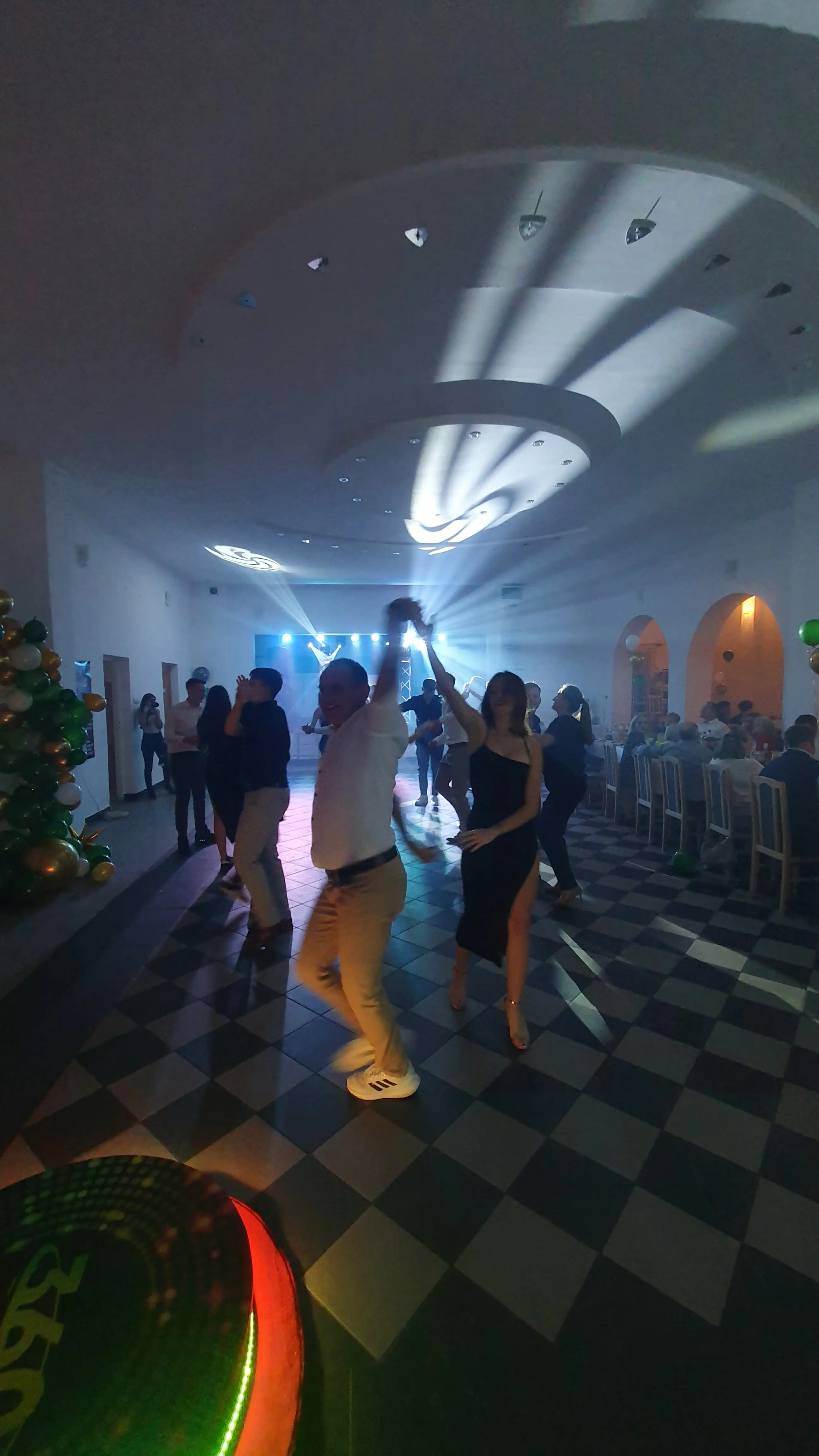 DJ na wesele , urodziny , event firmowy , plener   - Photo 13