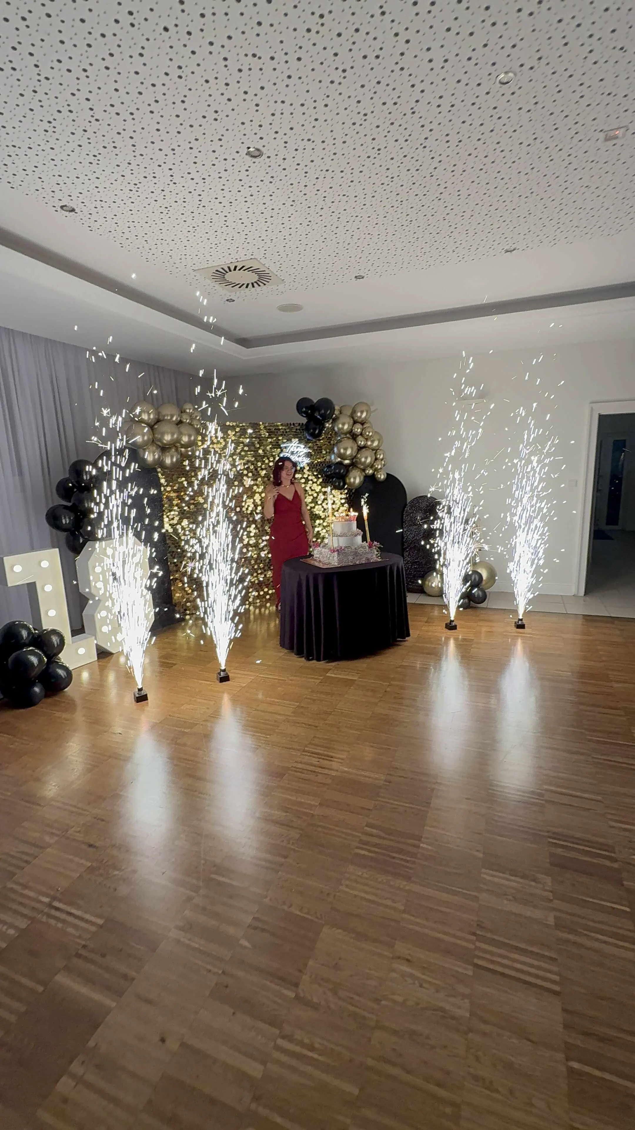 DJ na wesele , urodziny , event firmowy , plener   - Photo 10