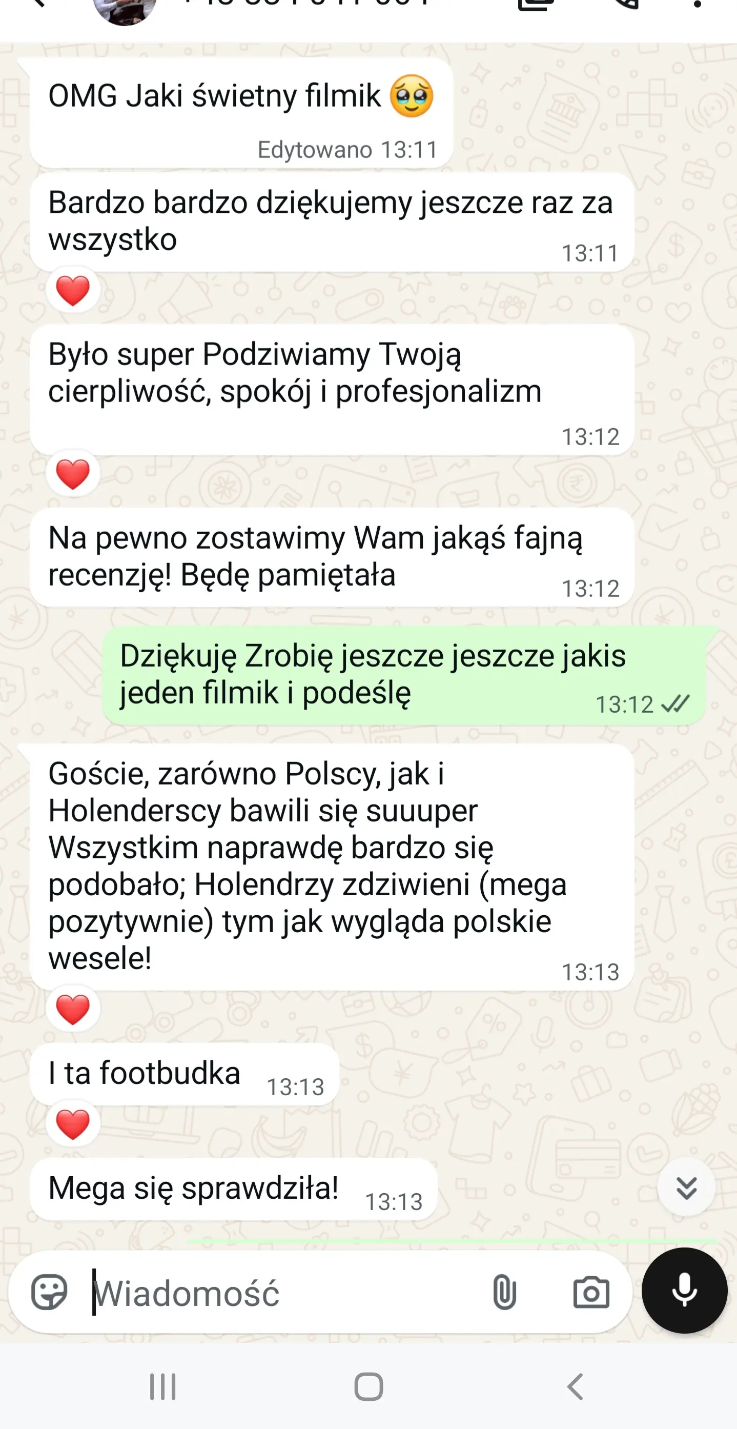 DJ na wesele , urodziny , event firmowy , plener   - Photo 28