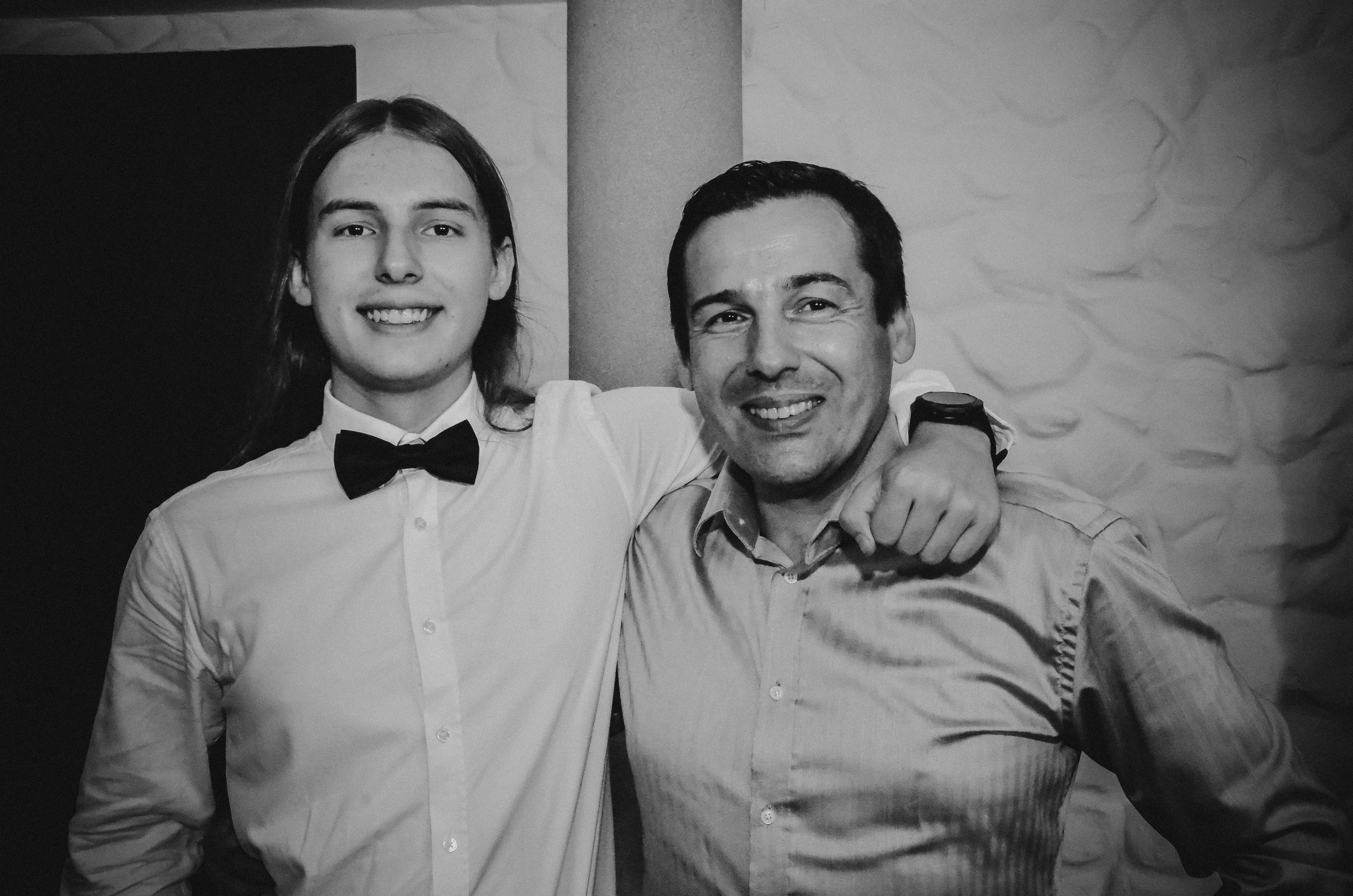 DJ na wesele , urodziny , event firmowy , plener   - Photo 10