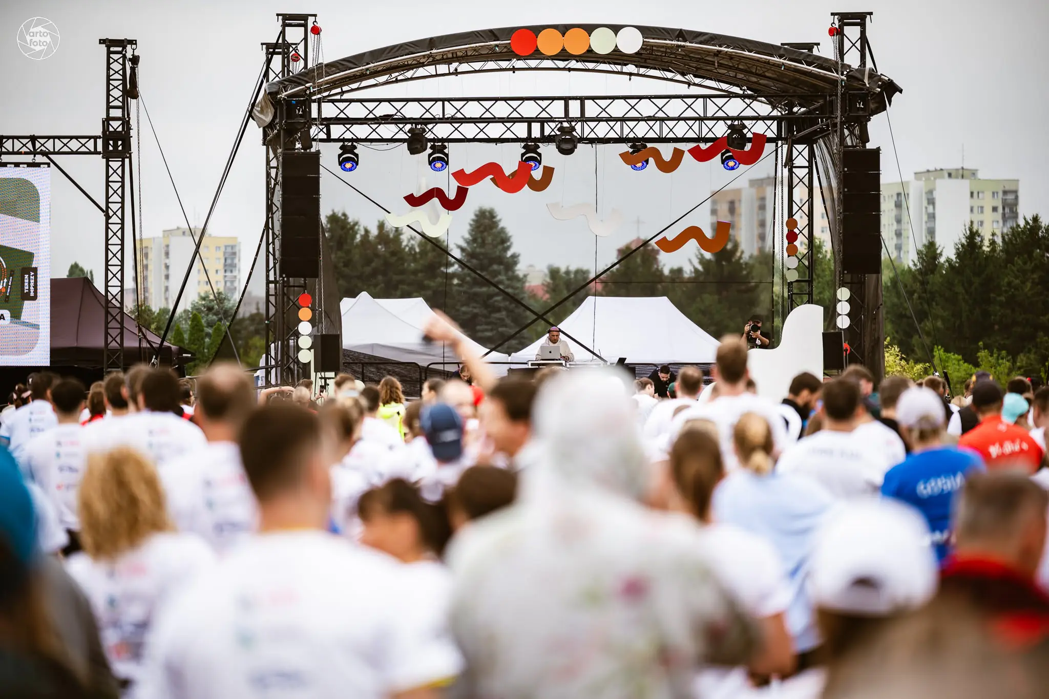 Reportaż z konferencji, gali i eventów firmowych. Zdjęcia gotowe do promocji i mediów społecznościowych. - Photo 17