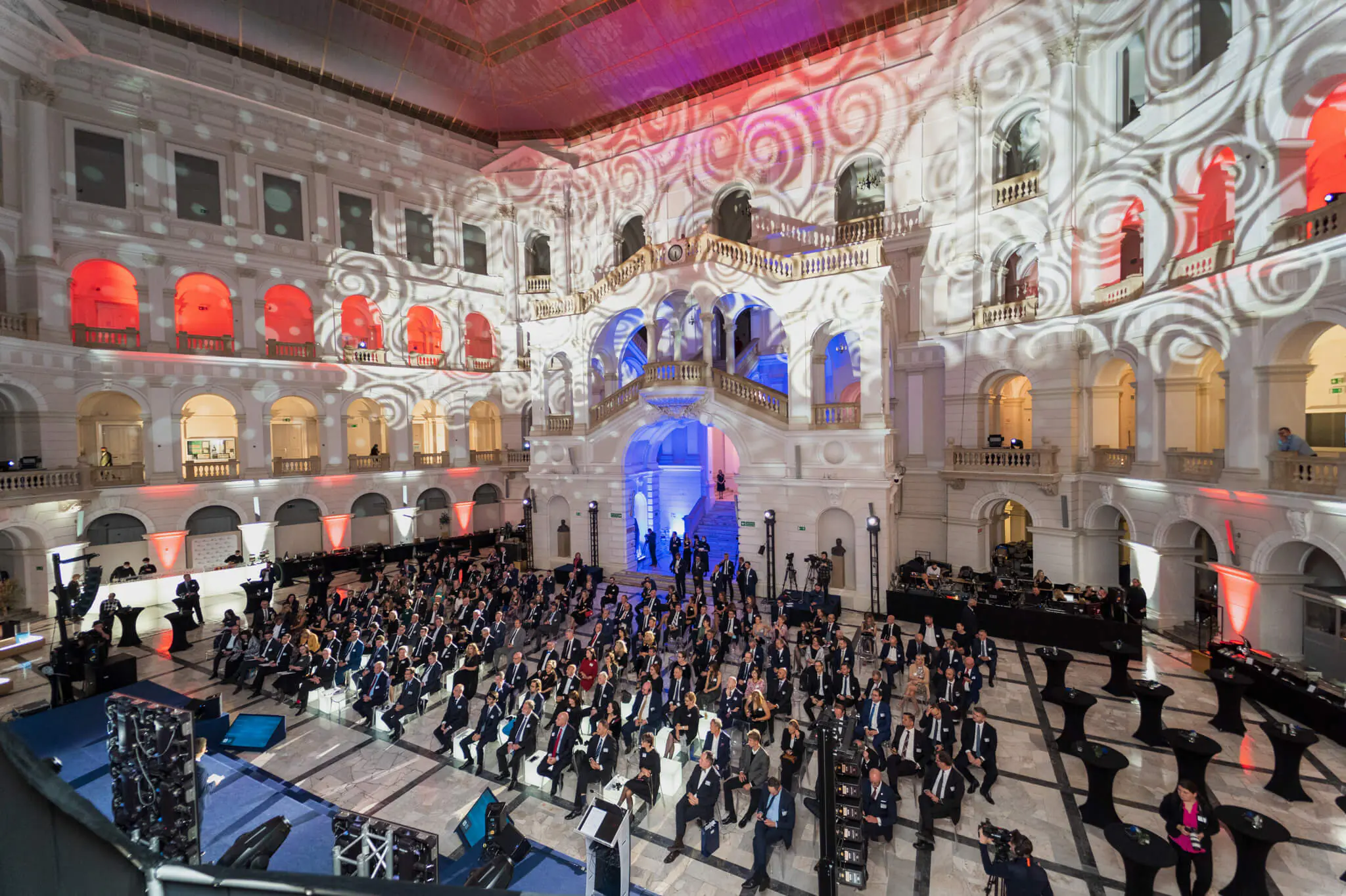 foto / wideo / dron / warsztaty  - Photo 8