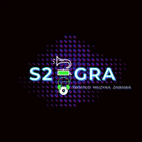DJ, konferansjer w jednej osobie. Muzyka, pełny parkiet i świetna atmosfera dopasowana do Twojej imprezy!