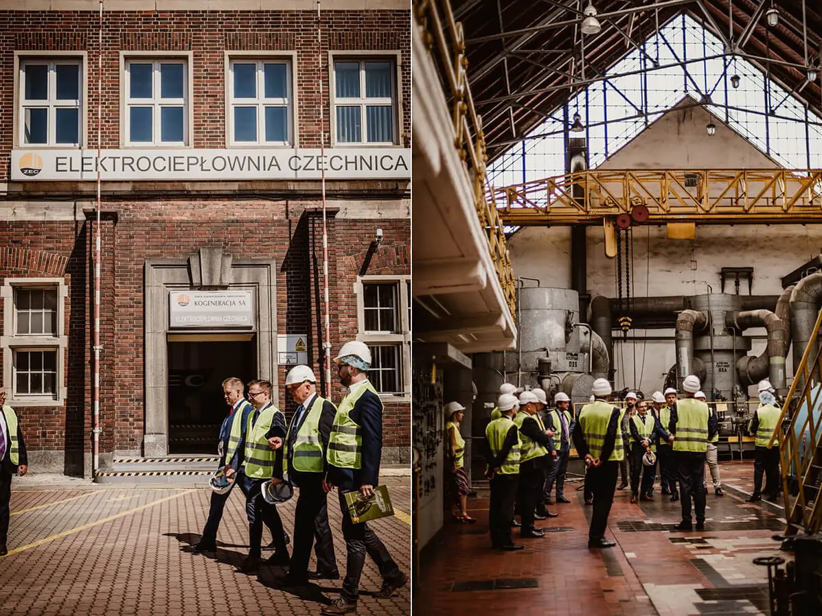 eventy firmowe, wieczory panieńskie, chrzciny i inne wydarzenia okolicznościowe - Photo 10
