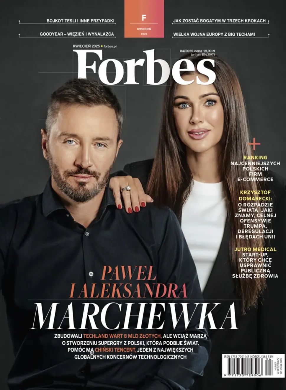 Profesjonalna fotografia dla wymagających klientów i firm - Photo 9
