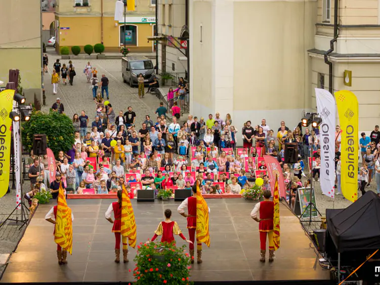 Profesjonalna obsługa fotograficzna konferencji i eventów - Photo 10
