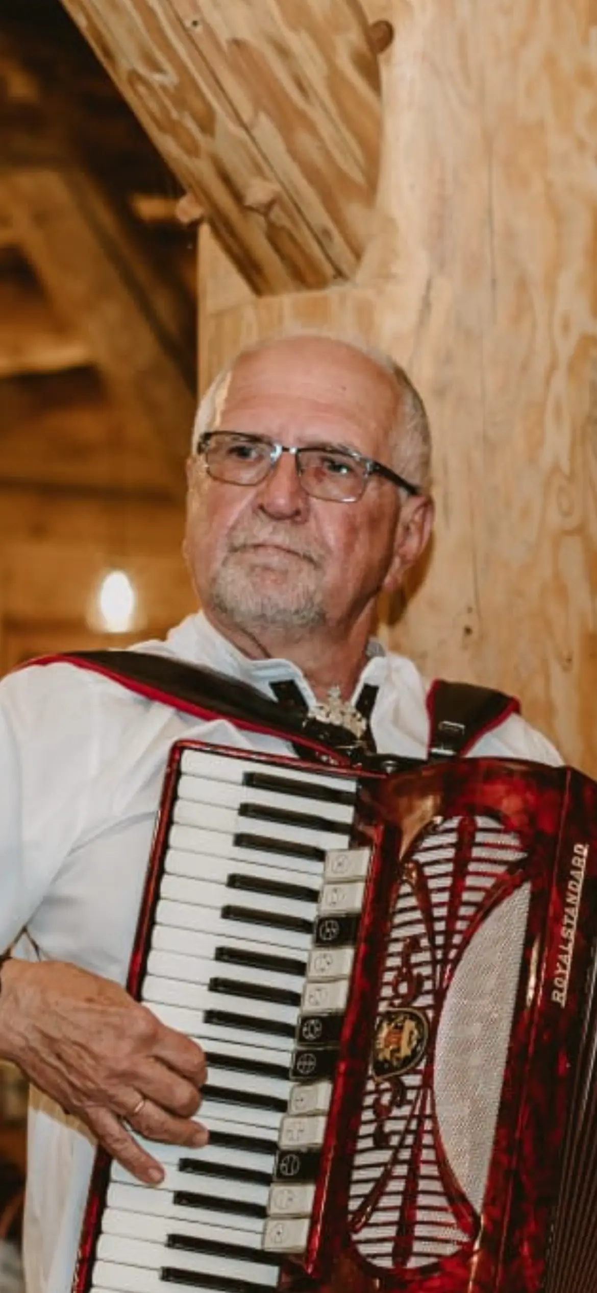 Koncert muzyki góralskiej i biesiadnej, oprawa imprez eventowych - firmowych i okolicznosciowych - Photo 17