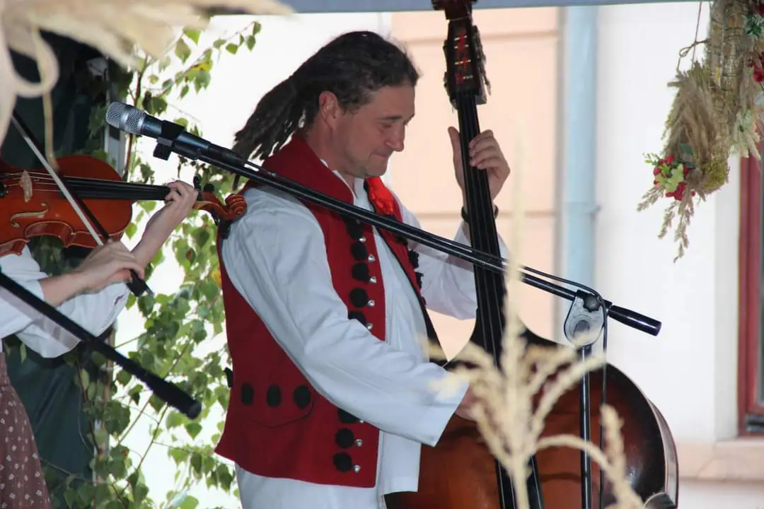 Koncert muzyki góralskiej i biesiadnej, oprawa imprez eventowych - firmowych i okolicznosciowych - Photo 10